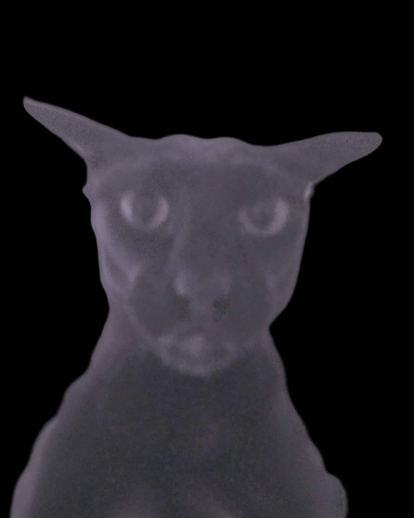Evil Larry