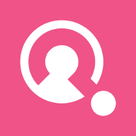 Quiz Quest app icon
