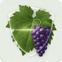 Vine Guard app icon