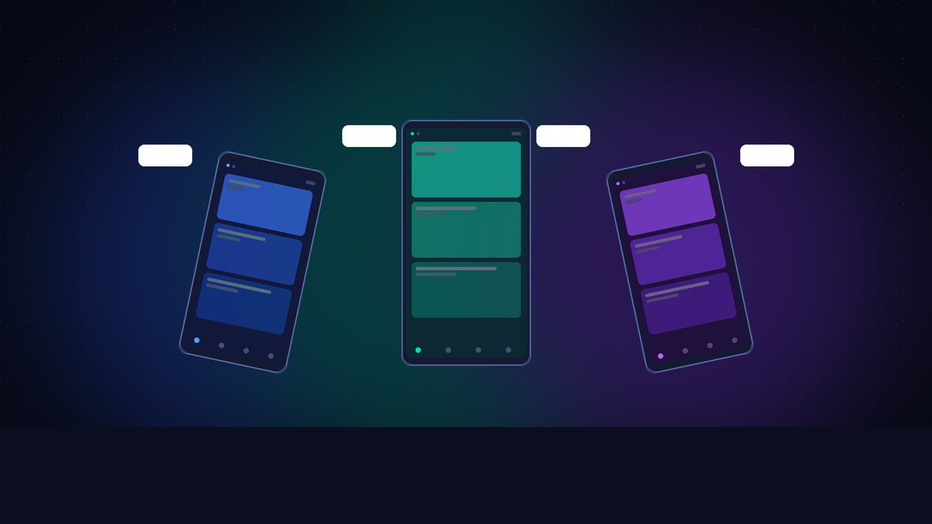 12 Creator Apps Making Real Money (With Data)