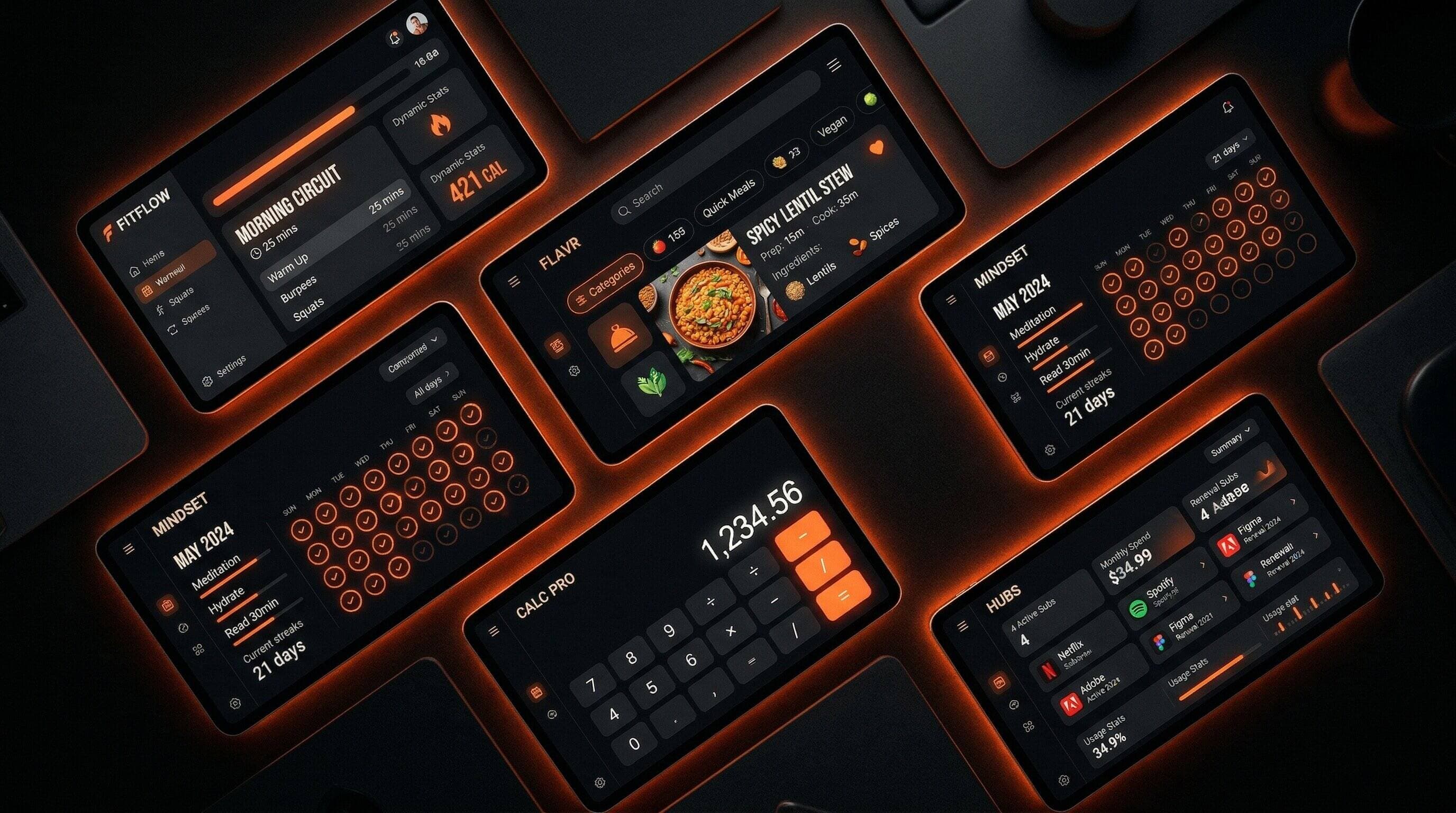 15 Digital Product Ideas Beyond Courses and Merch