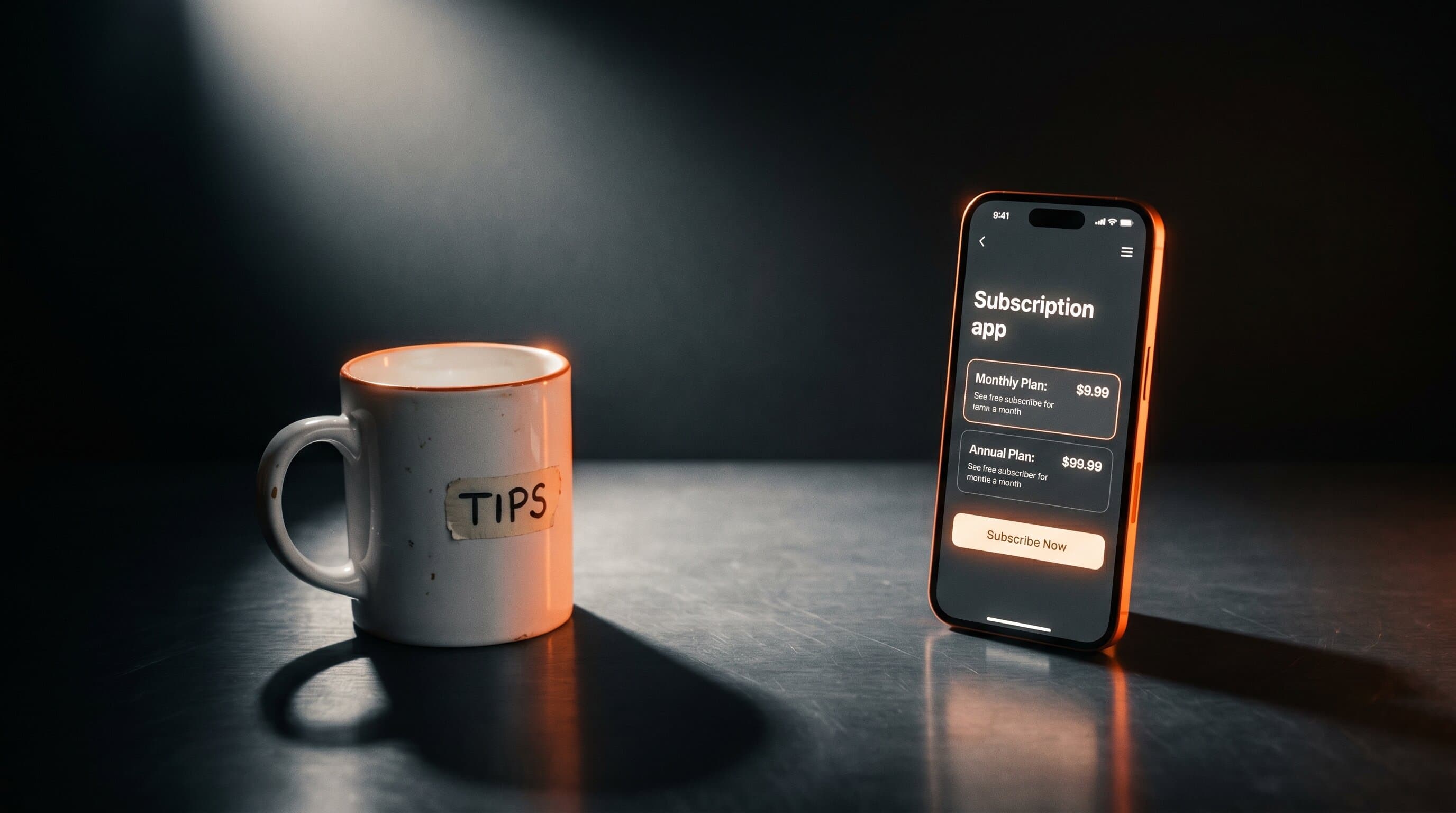 5 Buy Me a Coffee Alternatives for Recurring Revenue