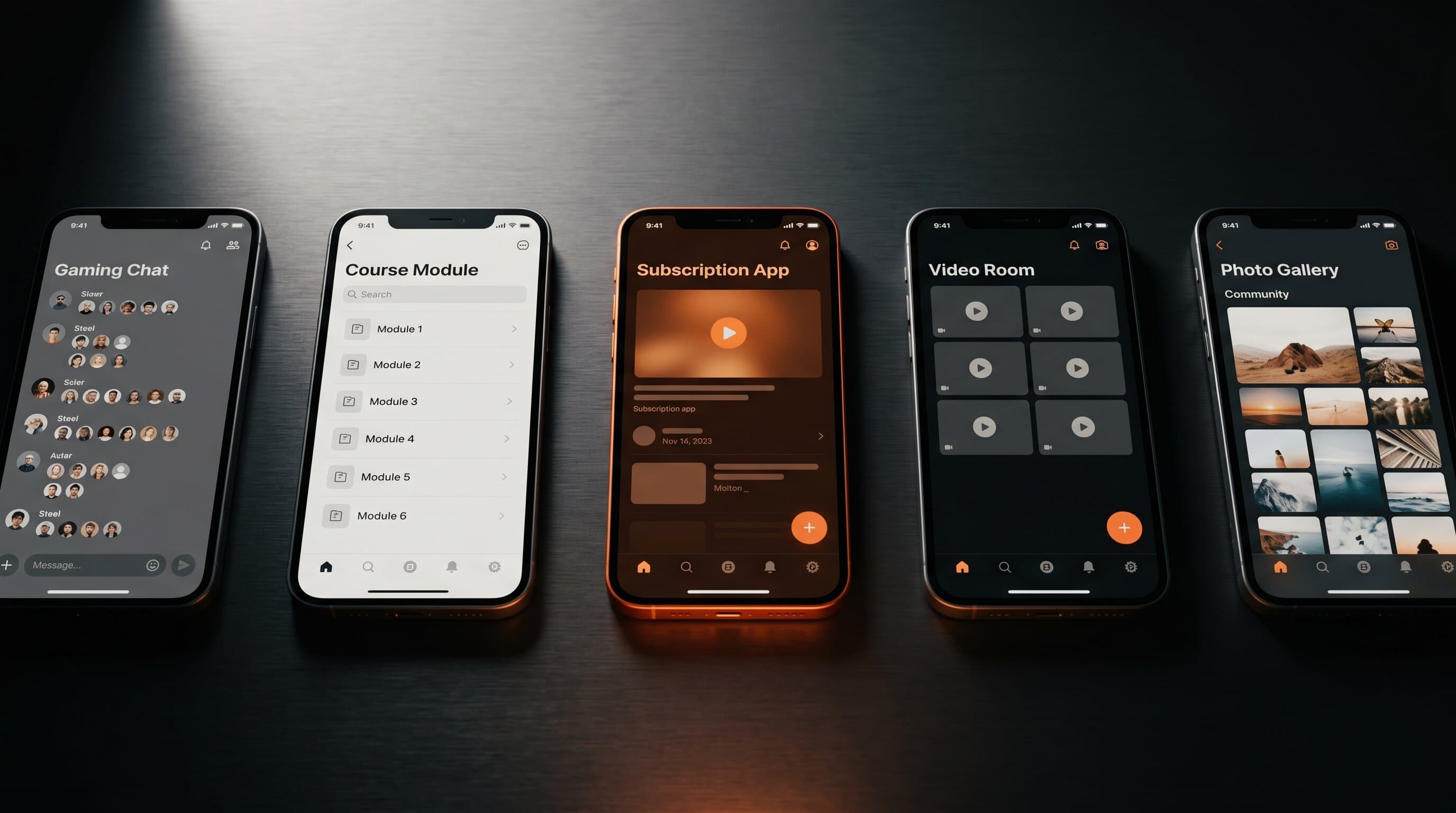 5 Discord Alternatives for Creators in 2026