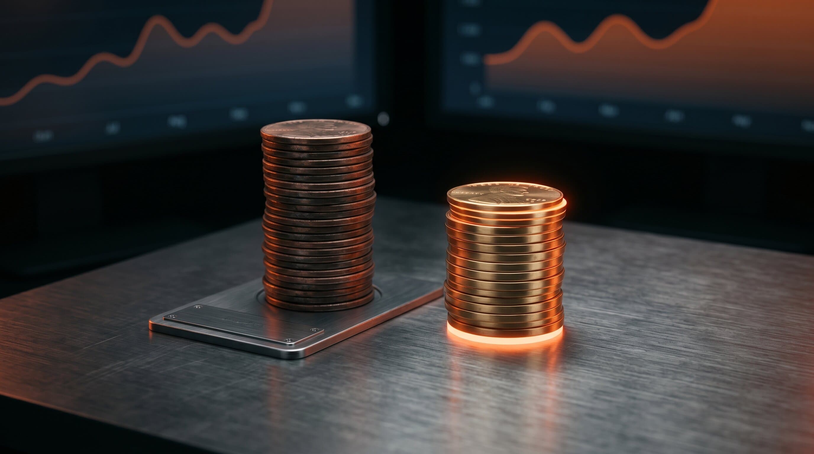 Comparison of subscription platforms and their lock-in costs for creators