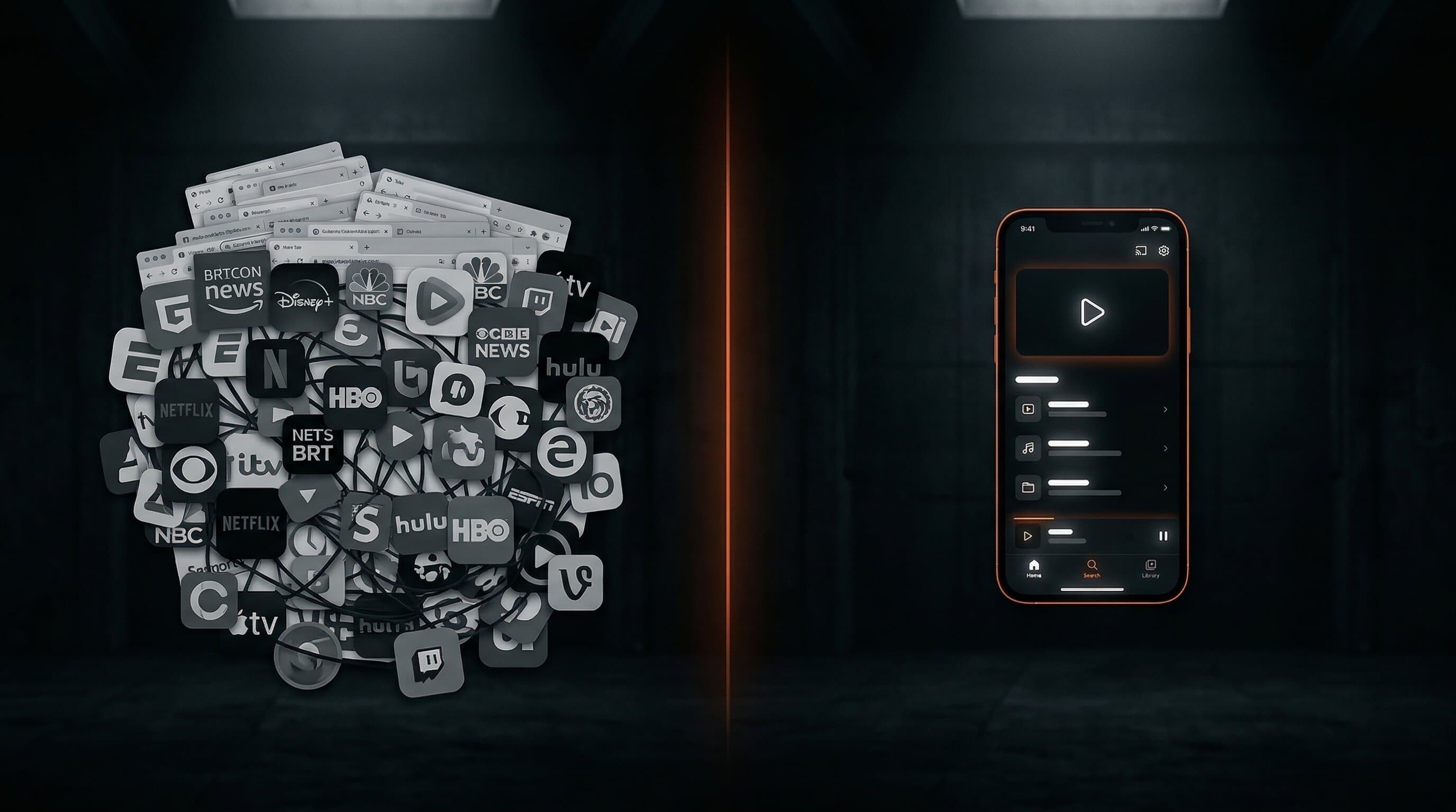 5 Patreon Alternatives for Serious Creators