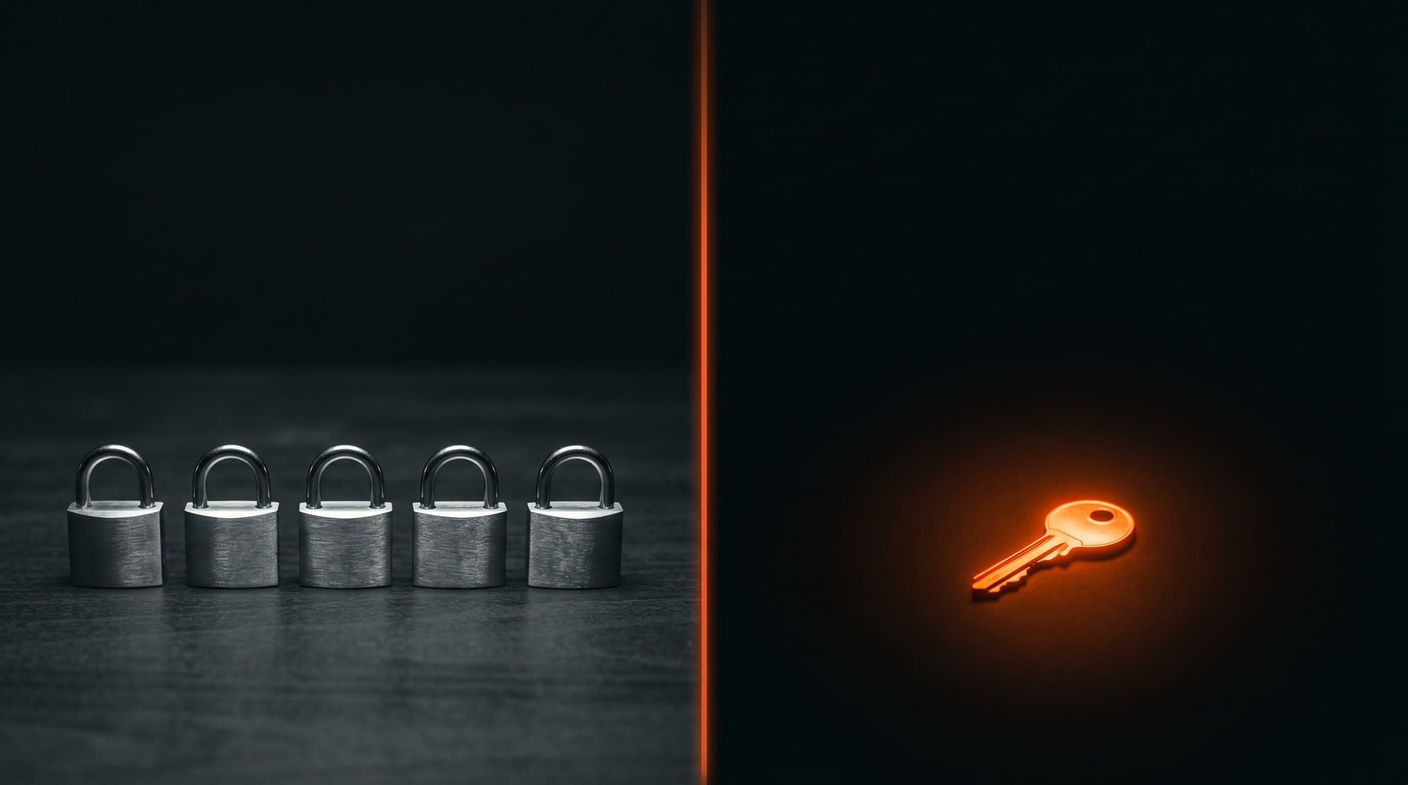 Thumbnail of 5 Skool Alternatives for Creators Who Want Their Own App