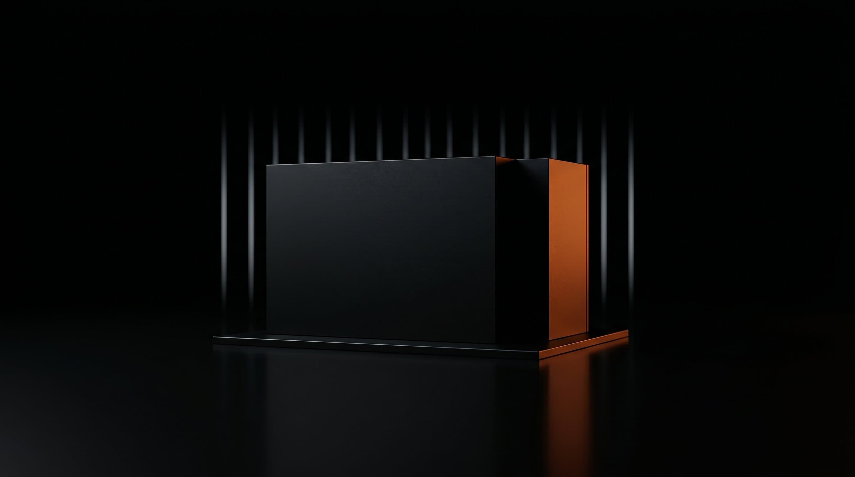 Comparison of community platforms vs. owned apps for creator businesses