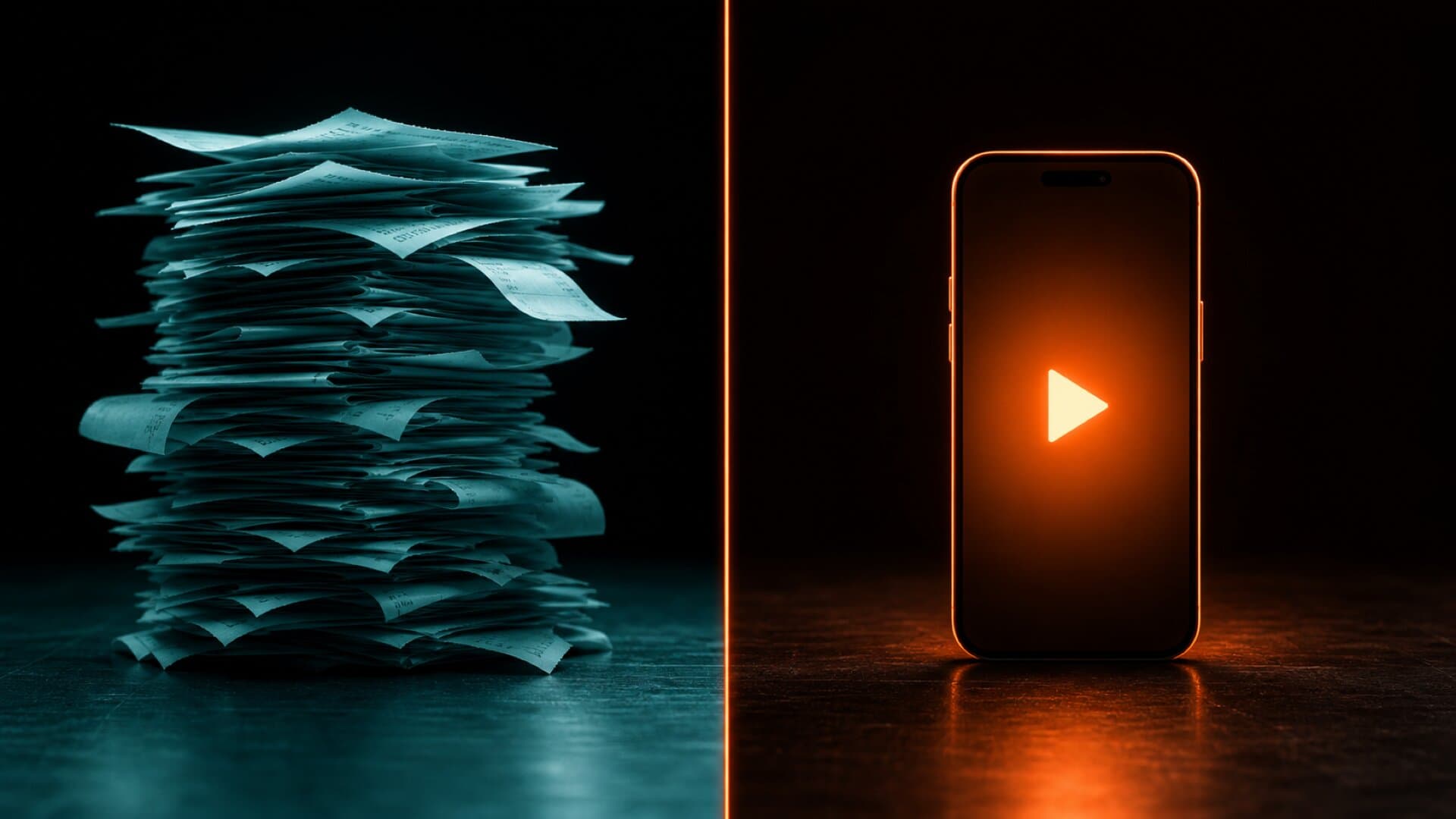 5 Uscreen Alternatives for Creators in 2026