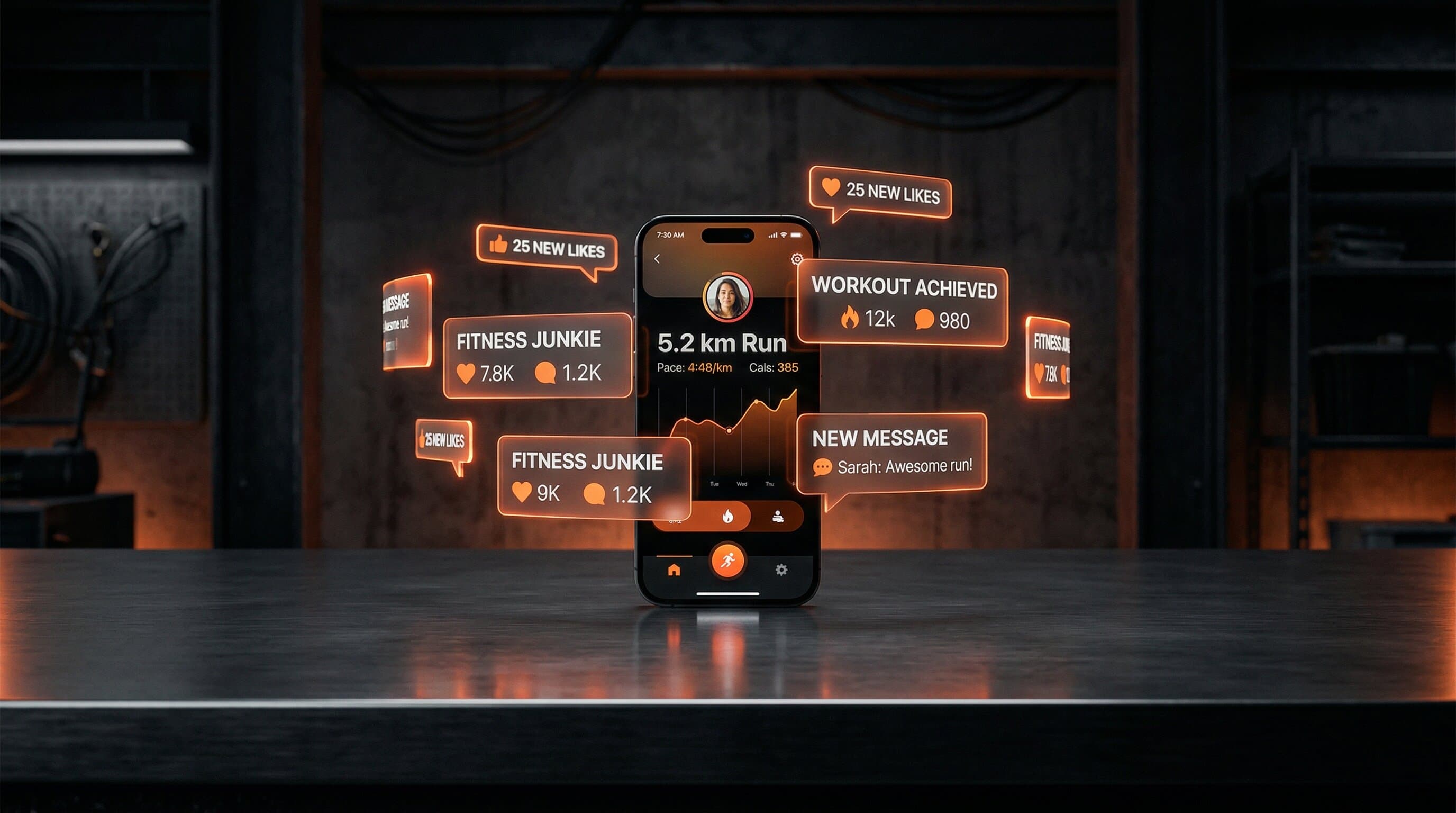 6 Ways Your App Writes Your Content for You