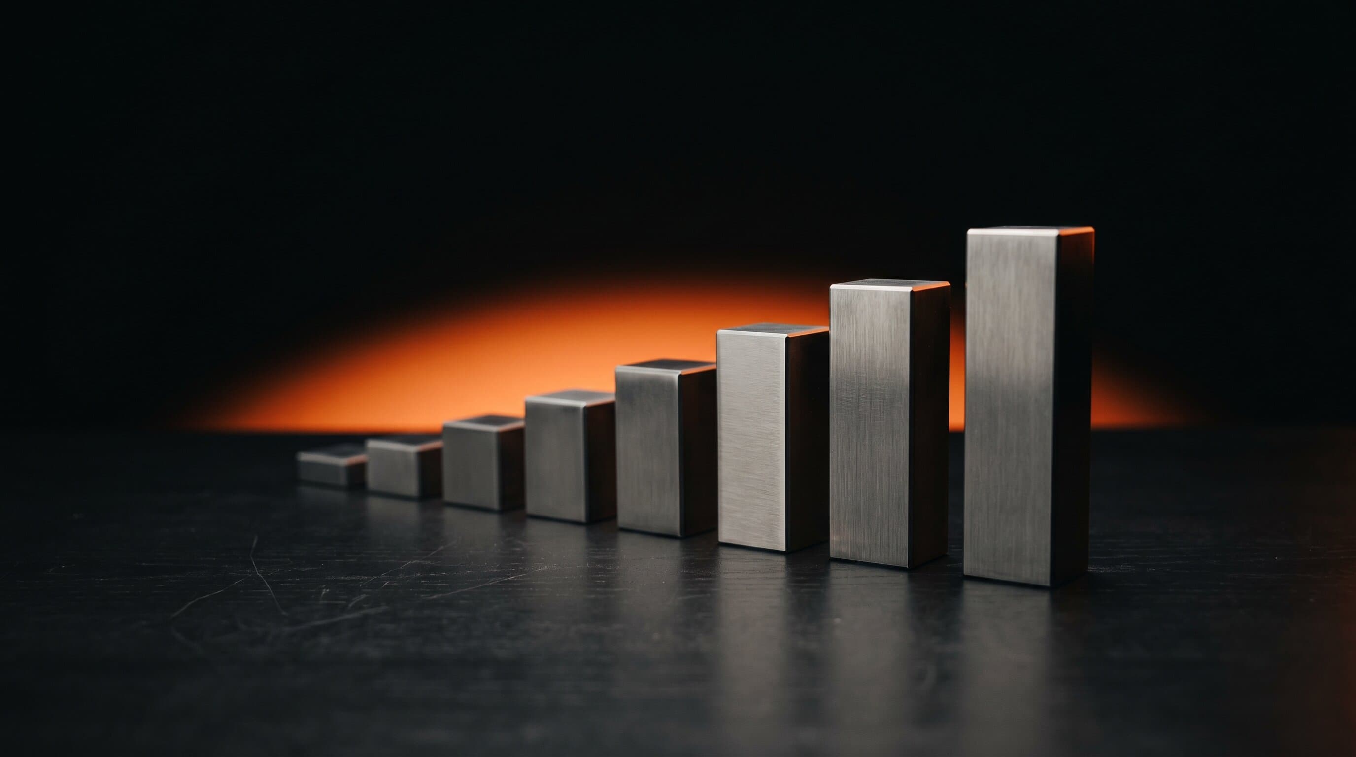 7 Creator App Trends Driving Revenue in 2026