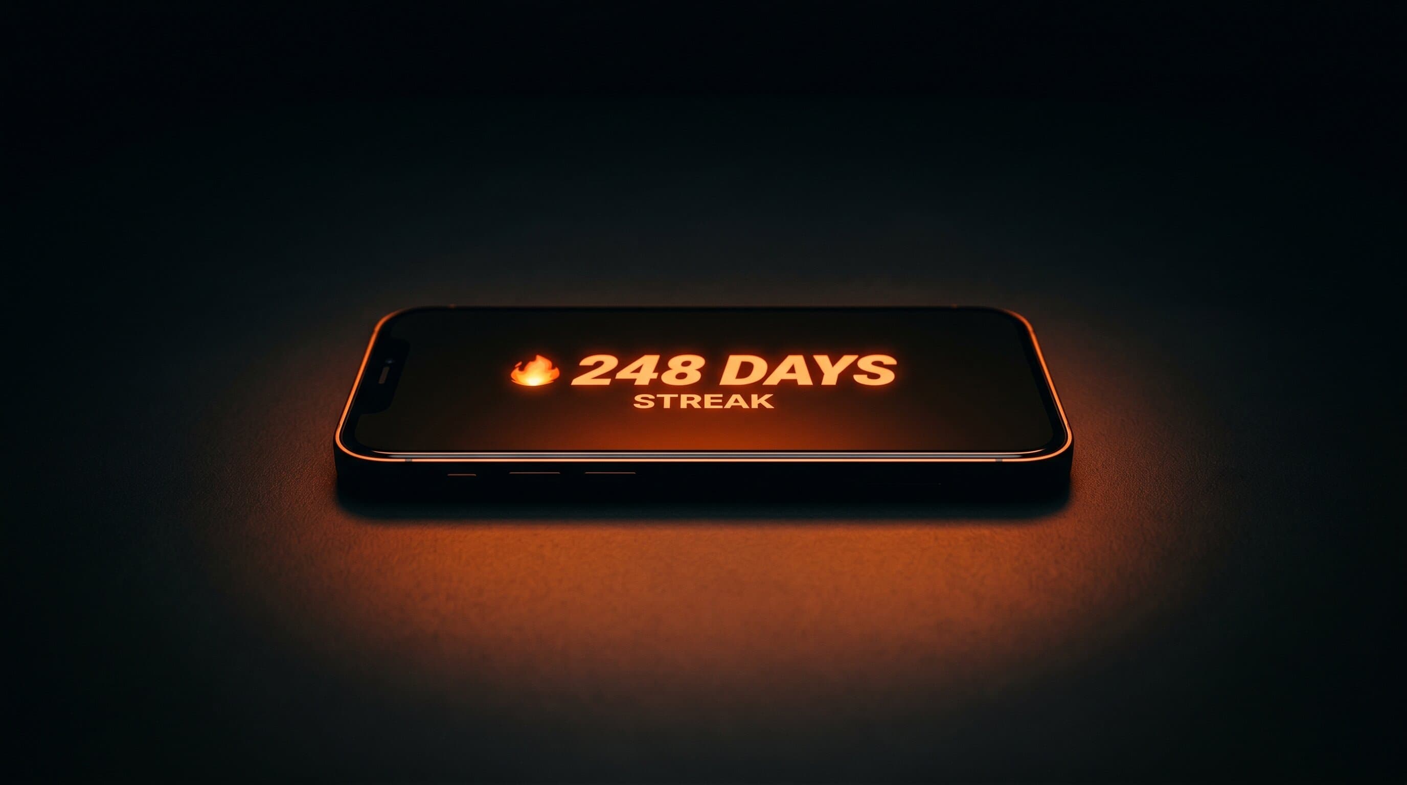 Thumbnail of 7 Ways Creator Apps Turn Followers Into Daily Users