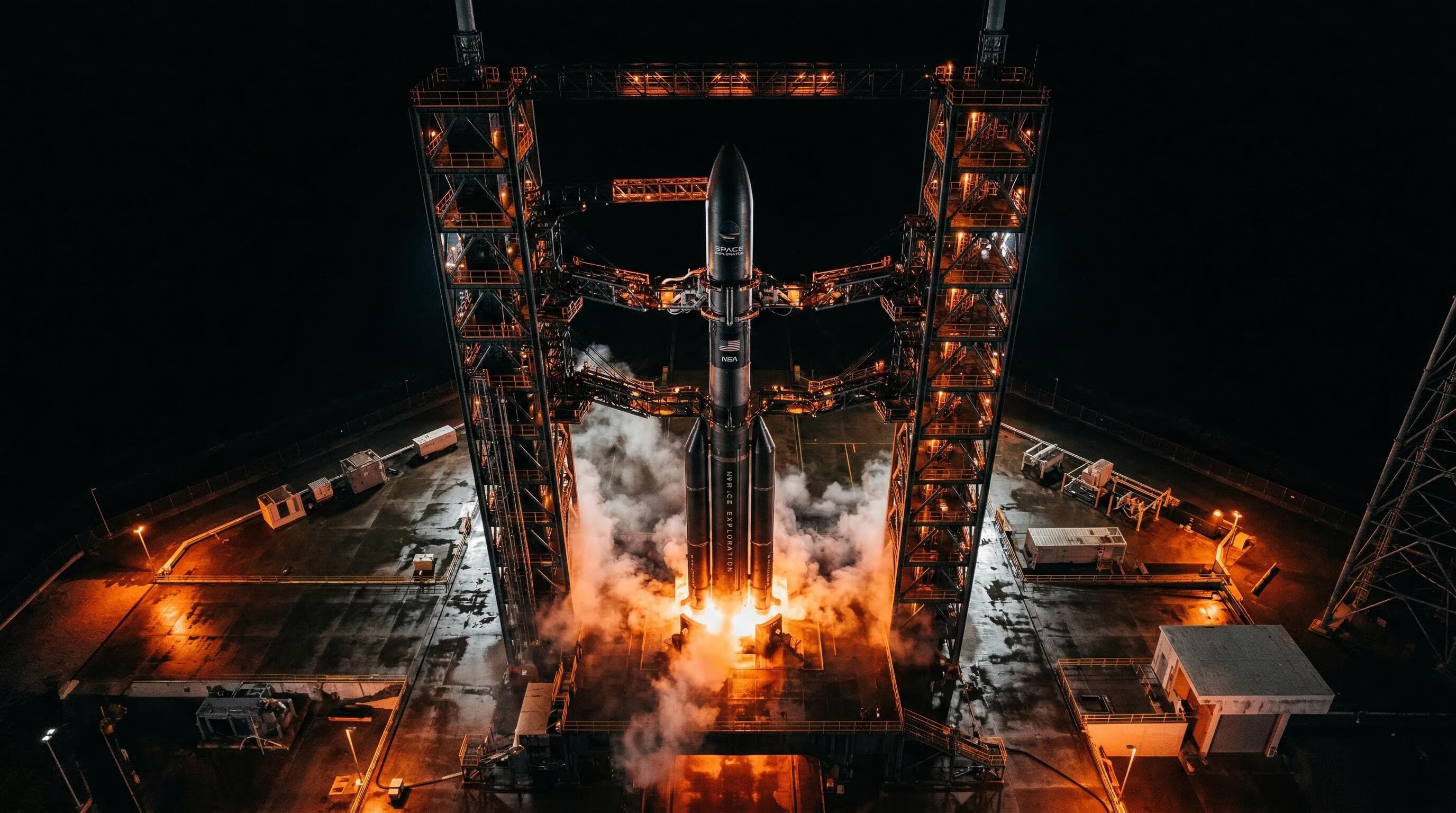 Thumbnail of 9 Signs You're Ready to Launch Your Own Creator App