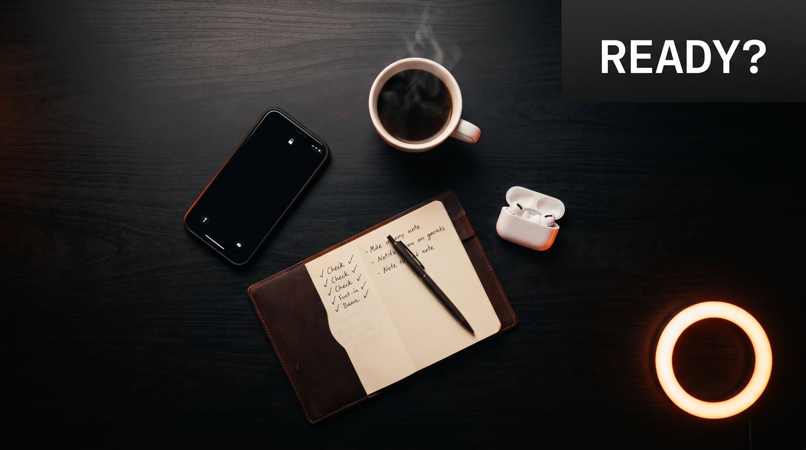 9 Signs You're Ready to Launch Your Creator App