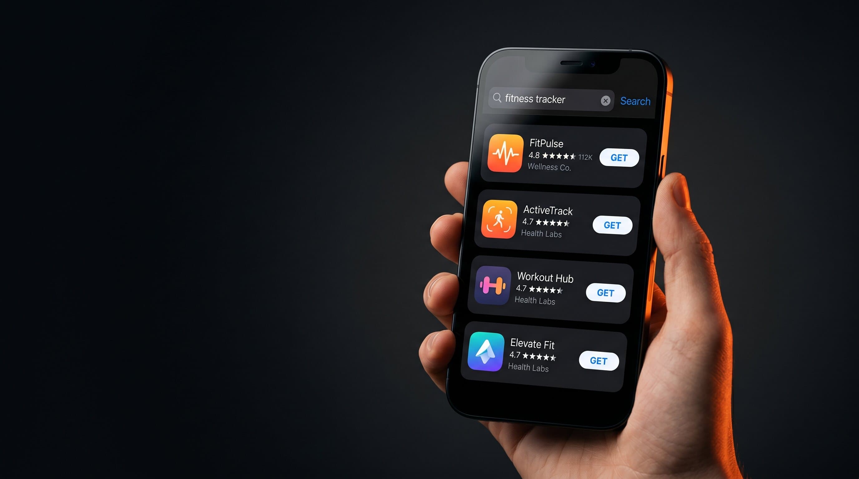 Thumbnail of Why the App Store Is Creators' New Growth Channel