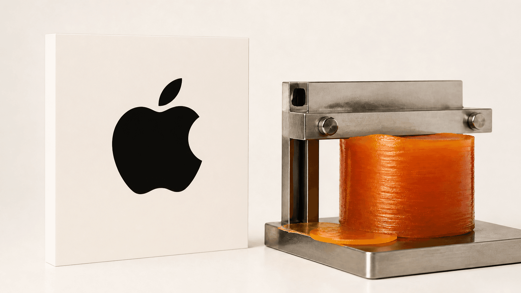 Apple's 15% Small Business Program: 6 Rules Creators Miss