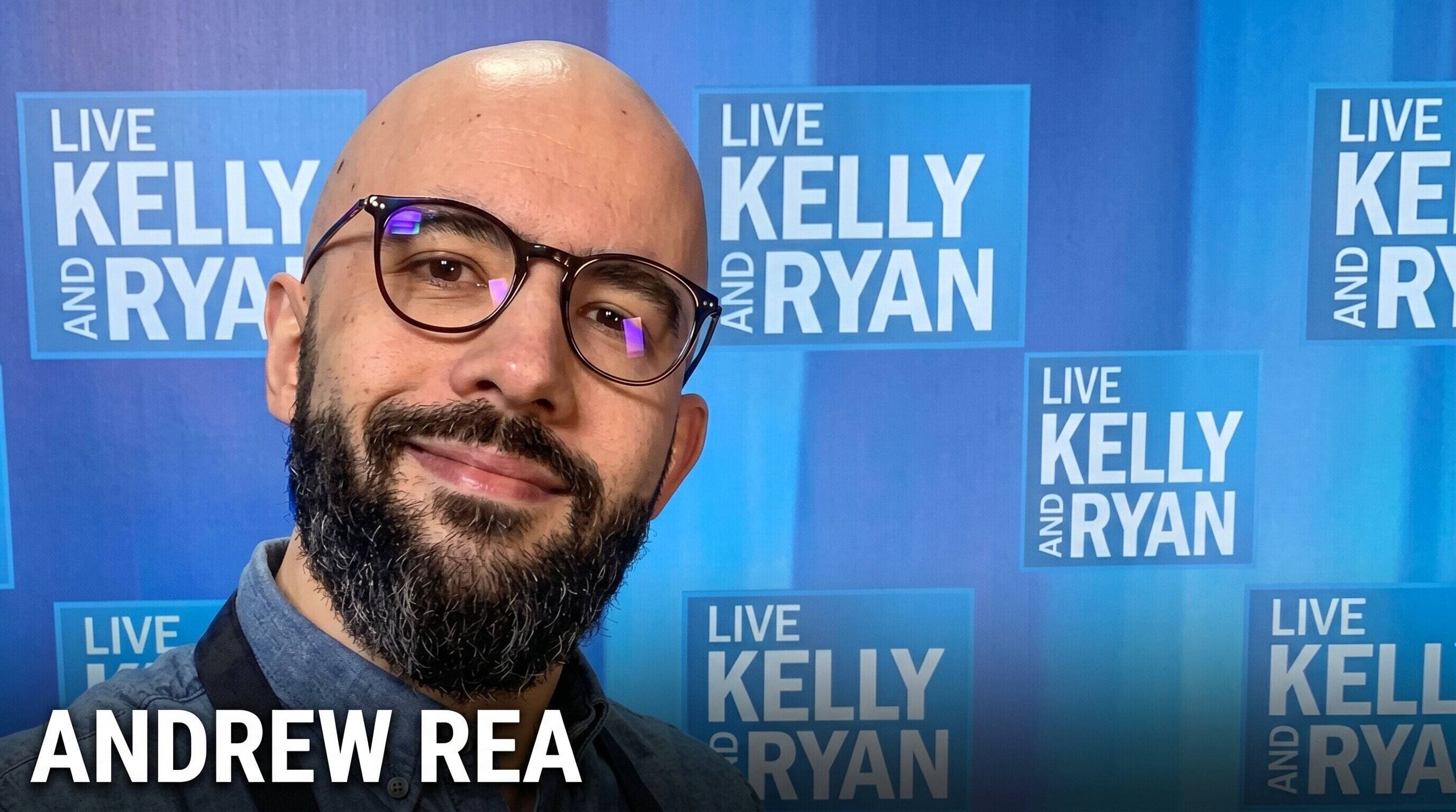 Thumbnail of Babish: Tiny Kitchen to 10M-Sub Cooking Empire