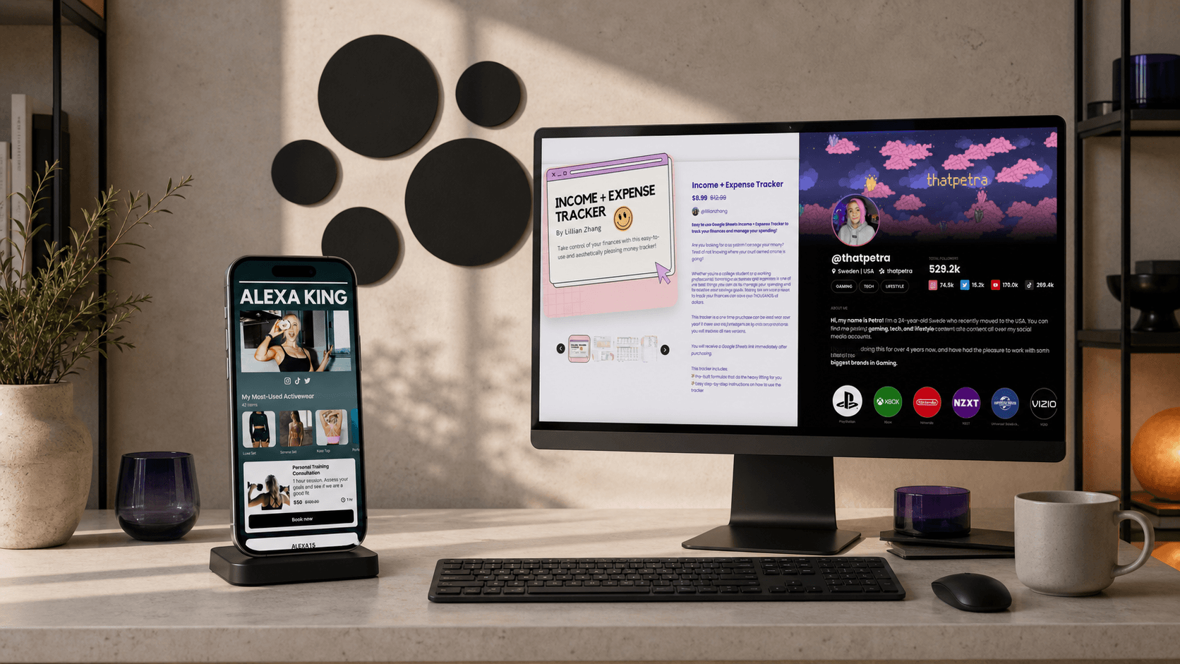 Beacons Review 2026: Is the 9% Fee Worth It?