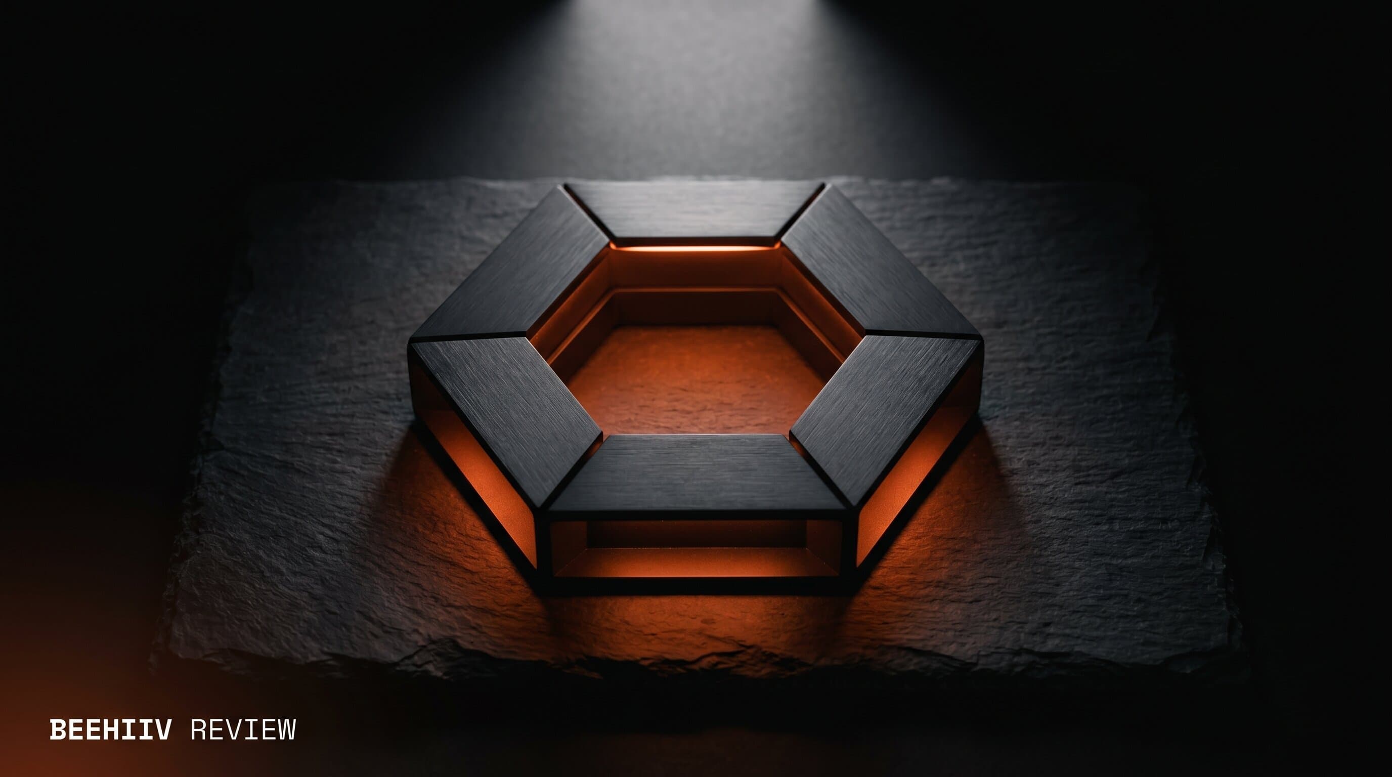 Beehiiv Review 2026: Is It Worth It for Creators?