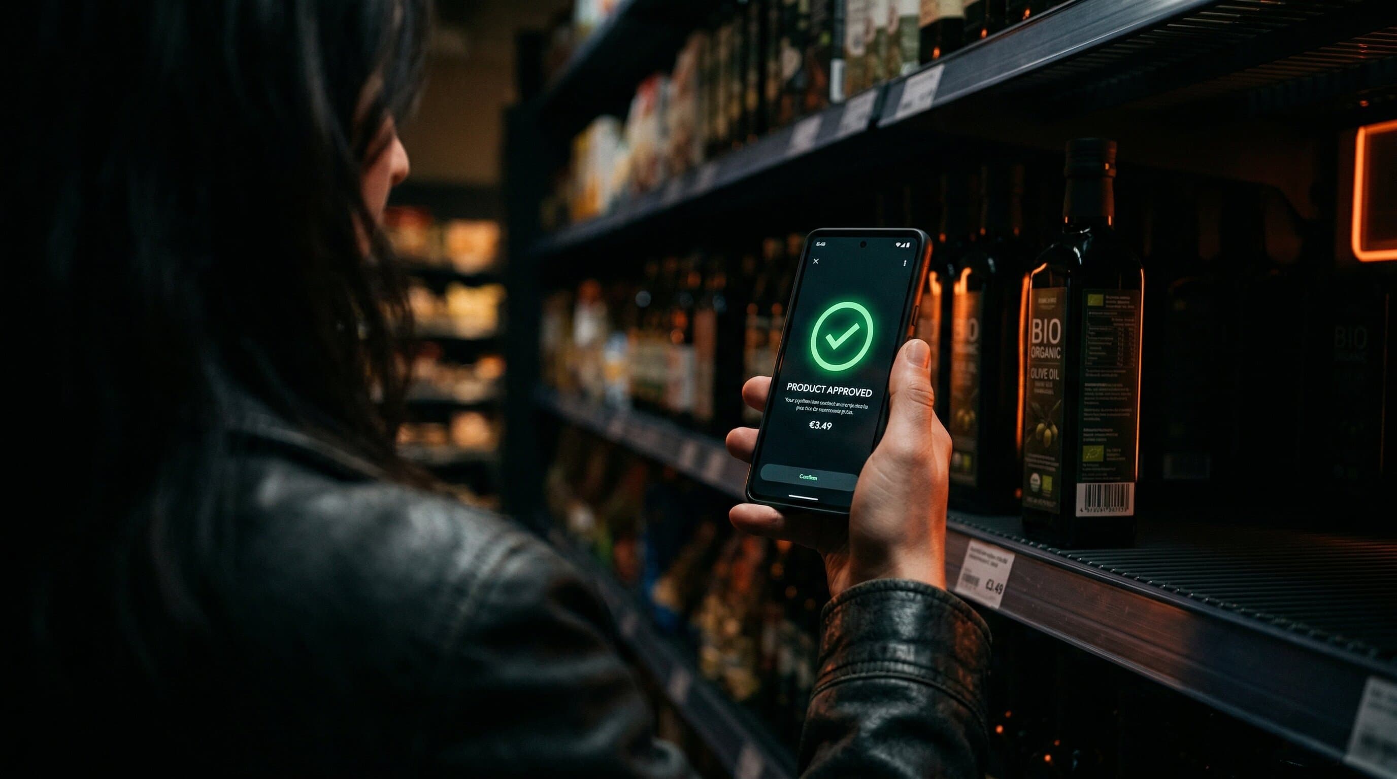 Bobby Parrish built FlavCity from a kitchen camera setup to an app and product empire spanning YouTube, retail, and subscription revenue