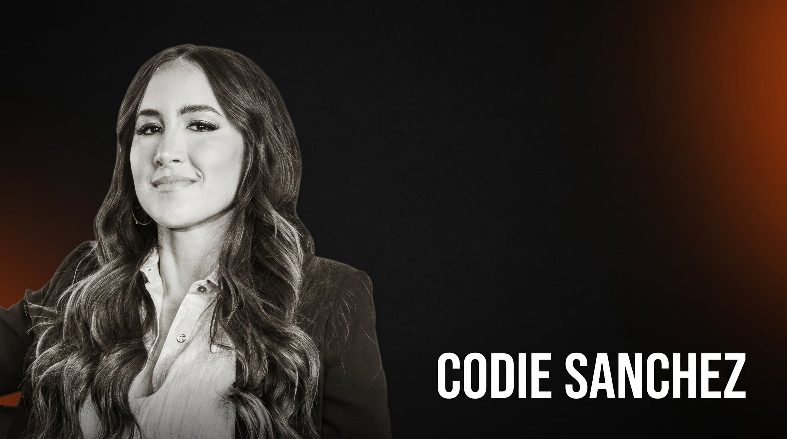Codie Sanchez: From Newsletter to a $5M Startup