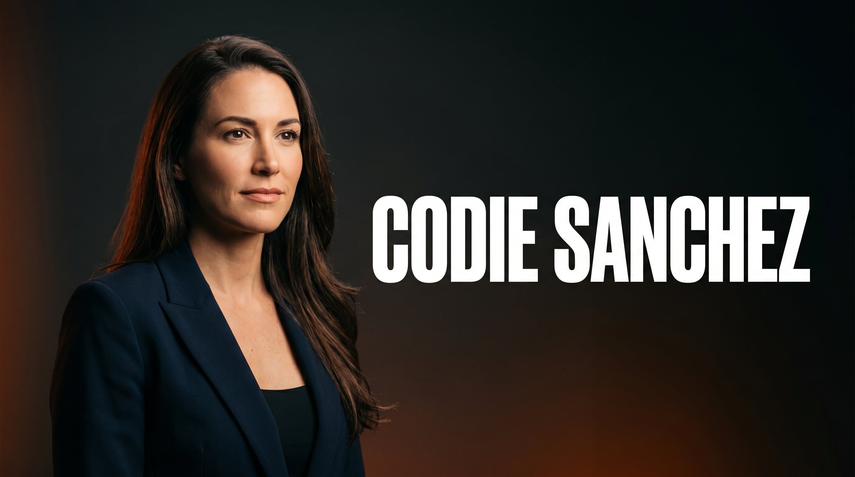 Codie Sanchez: Banker to 1M-Reader Newsletter Empire