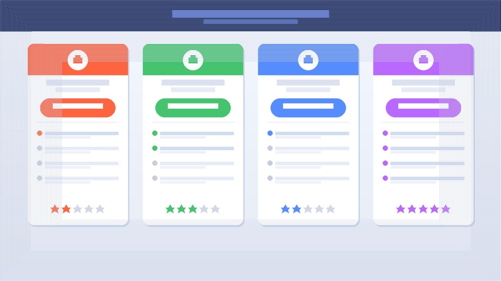 Four paths to building a creator app: DIY tools, freelancer, agency, and revenue-share partner — with cost and timeline comparison