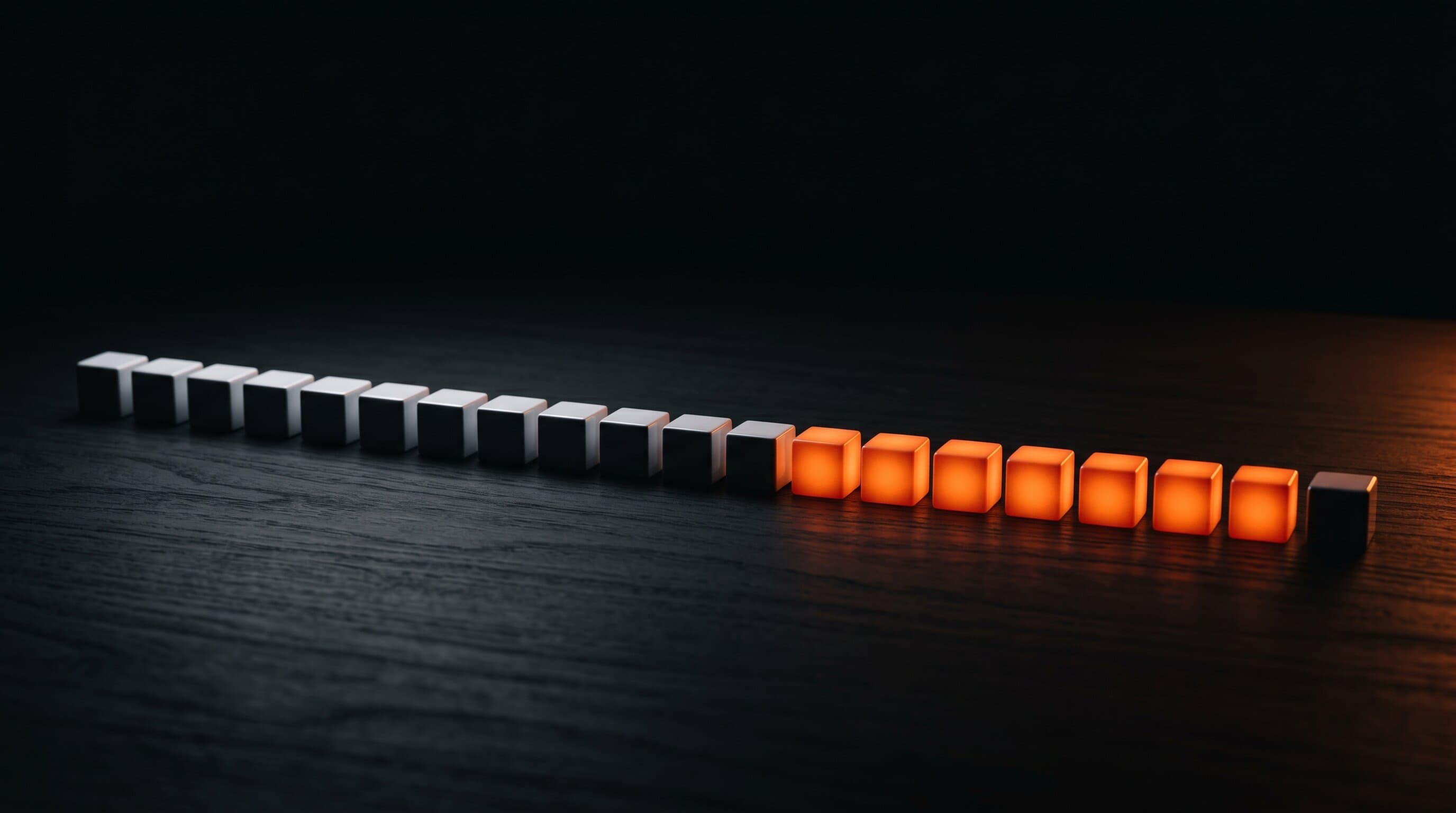 Creator App Retention: 7 Tactics That Beat Churn