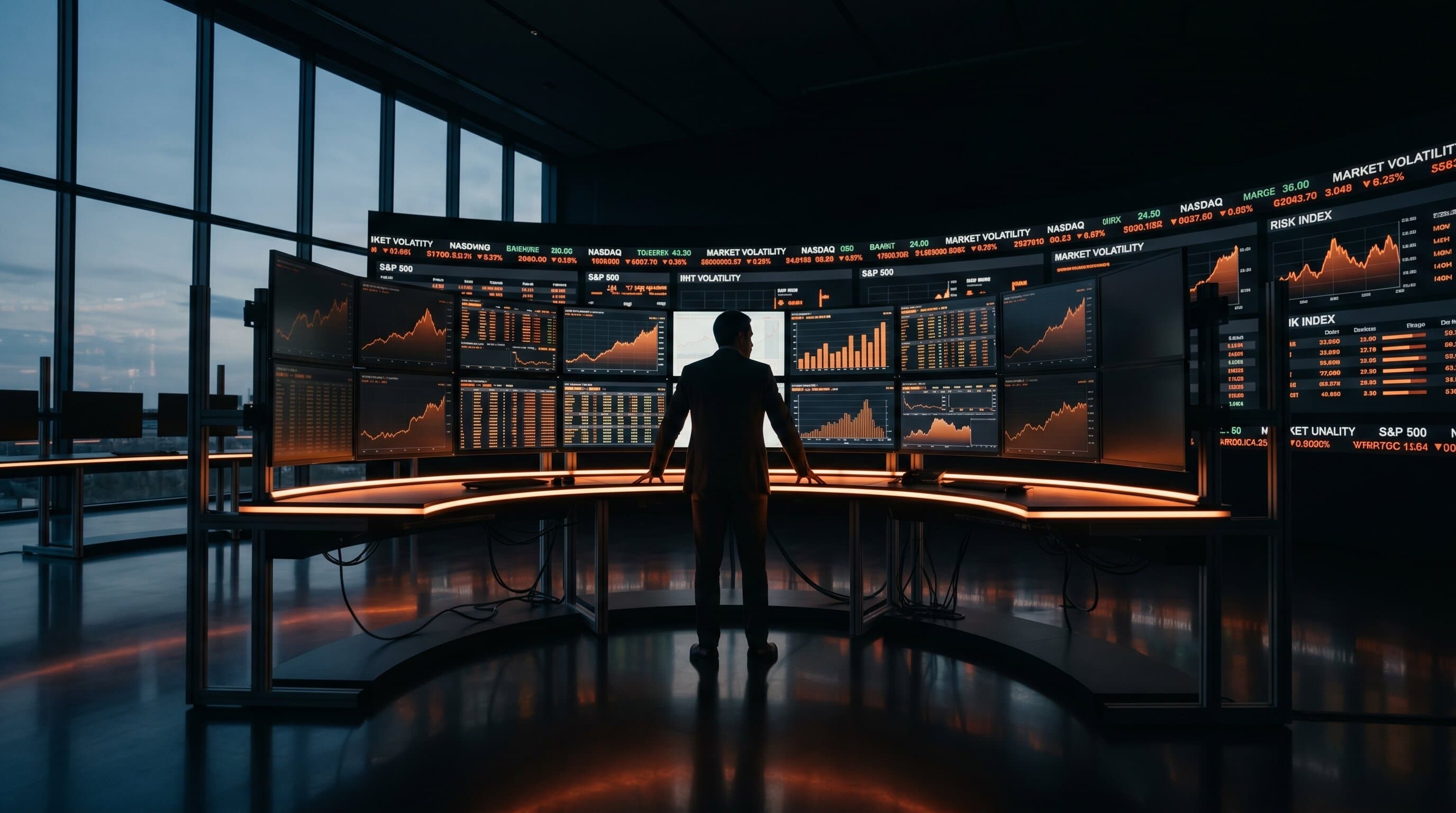 The Creator Economy Hits $480B by 2027. Who Wins?
