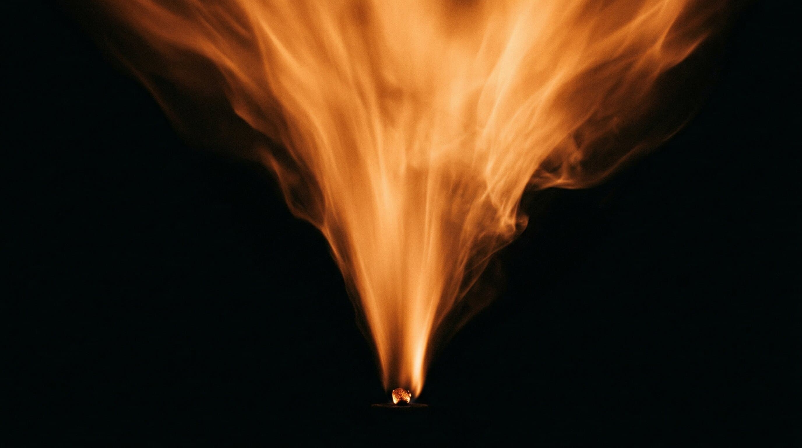 Creators Don't Scale. Products Do.