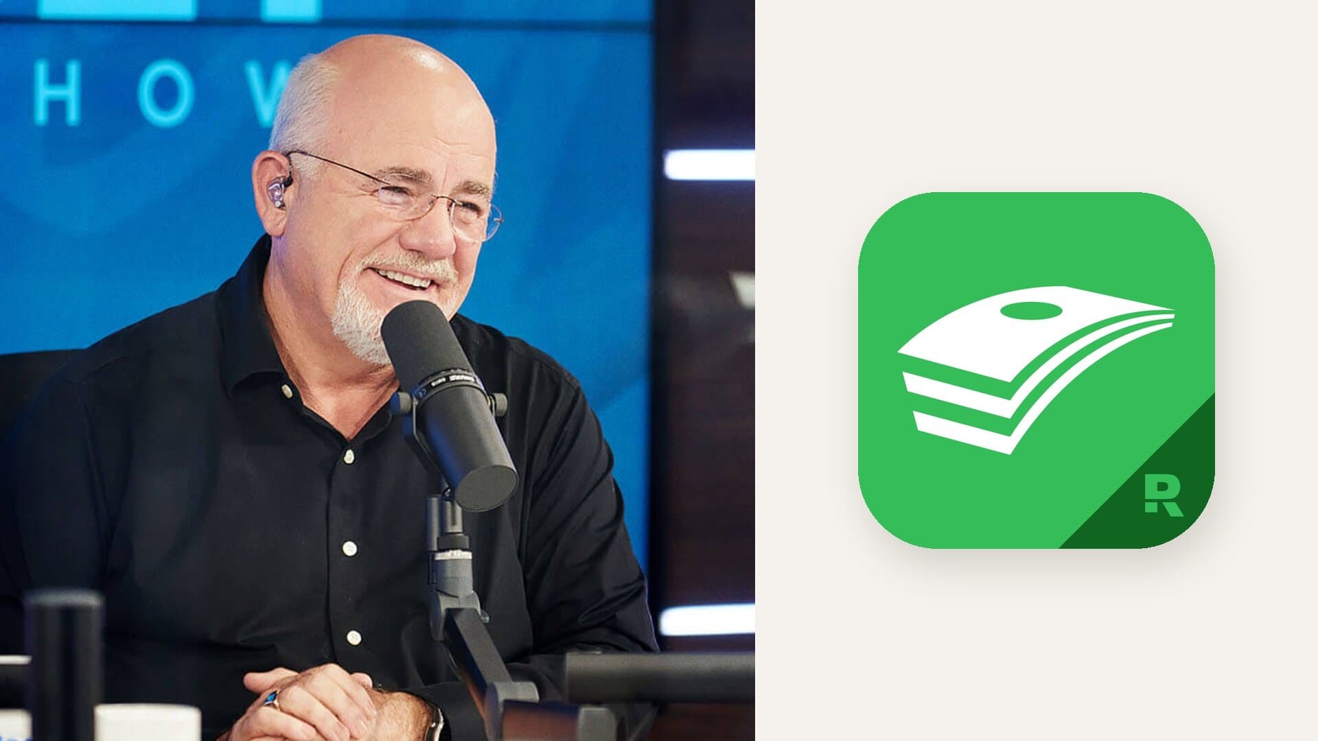Thumbnail of Dave Ramsey's EveryDollar: 3 Builds, 84,108 Ratings, $79.99