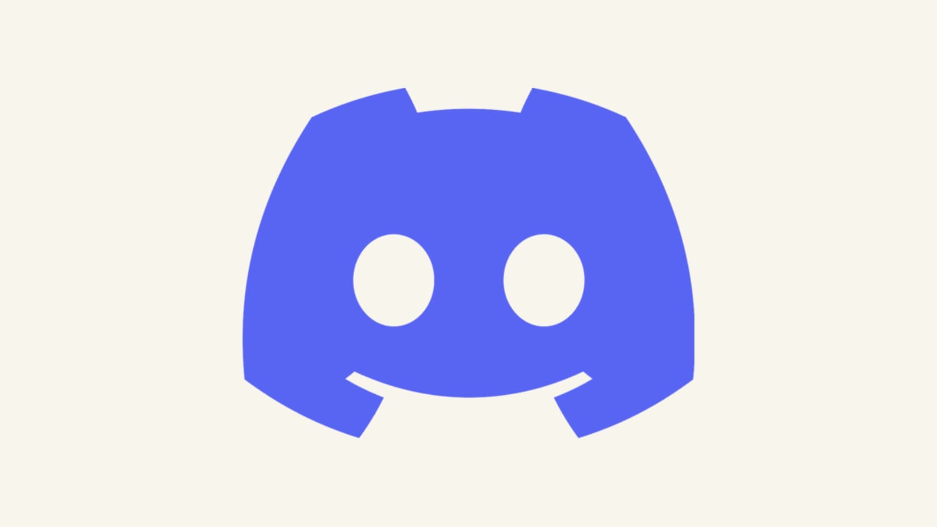Thumbnail of Discord Server Subscriptions in 2026: Why $1,000 Can Leave $846