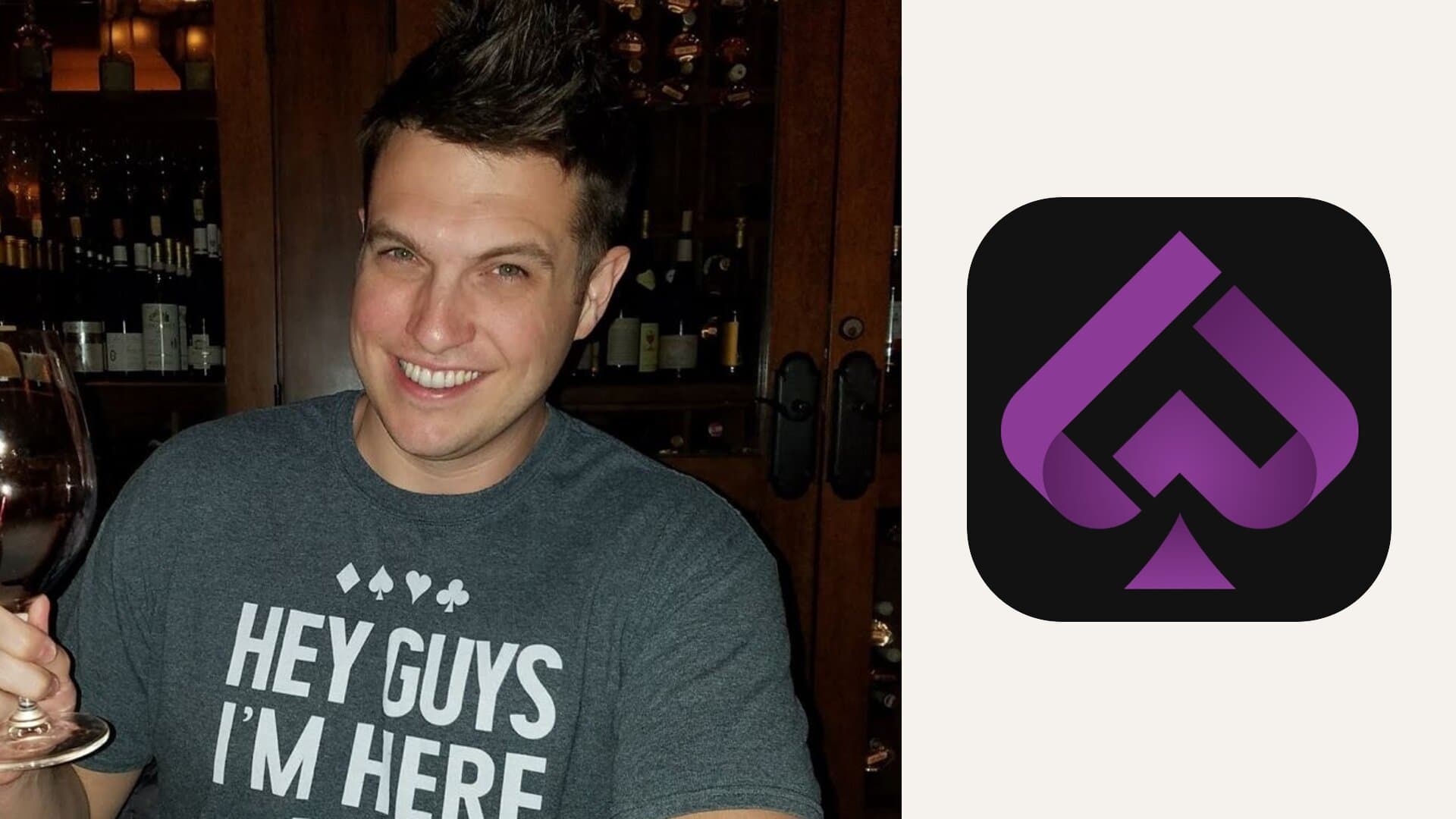 Thumbnail of How Does Doug Polk Make Money? 5 Businesses, a $49 App, and 21 App Store Ratings