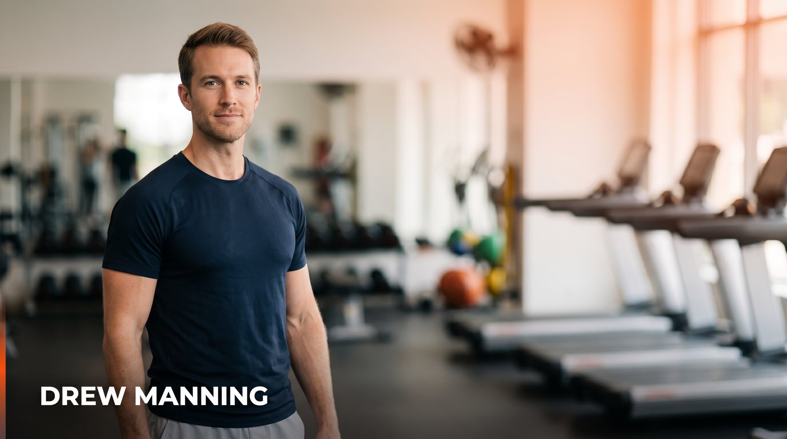 Thumbnail of Drew Manning: From Viral Stunt to Fit2Fat2Fit App