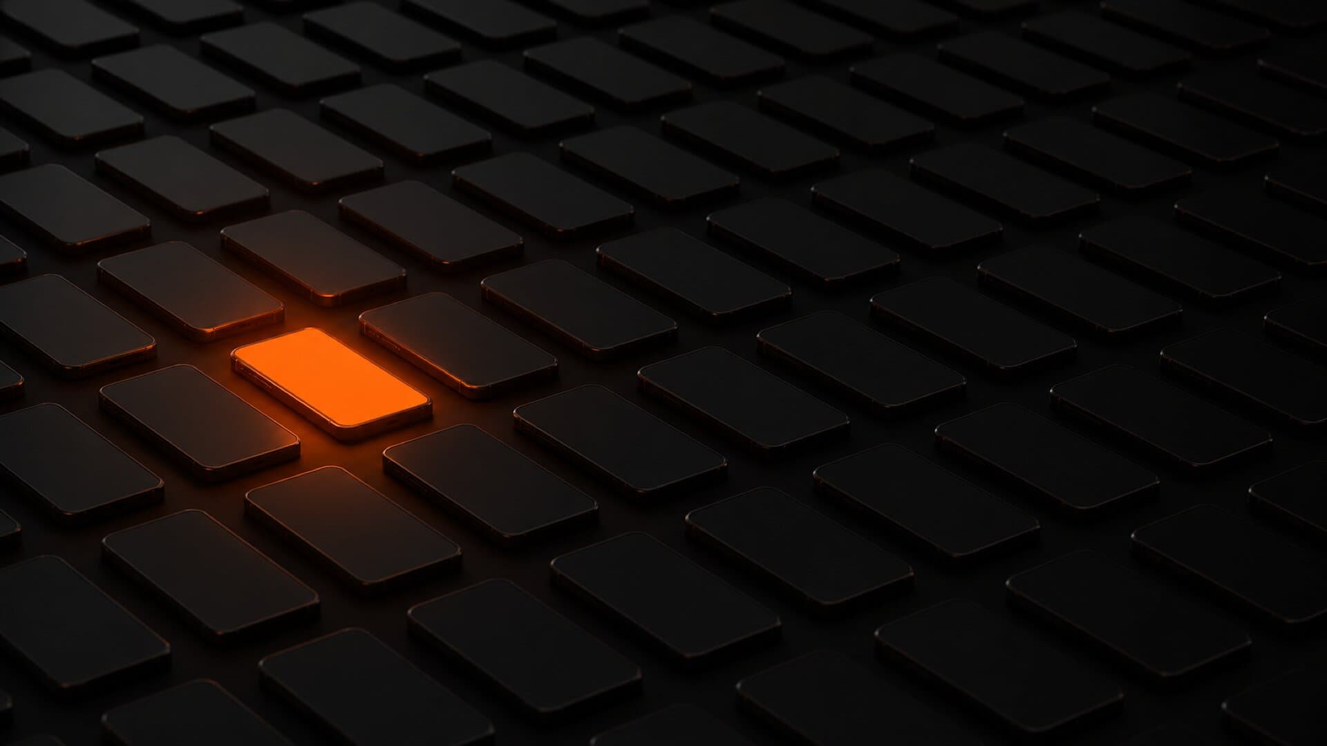 The 'Duolingo for X' Boom: 4 Niche Apps Making Millions
