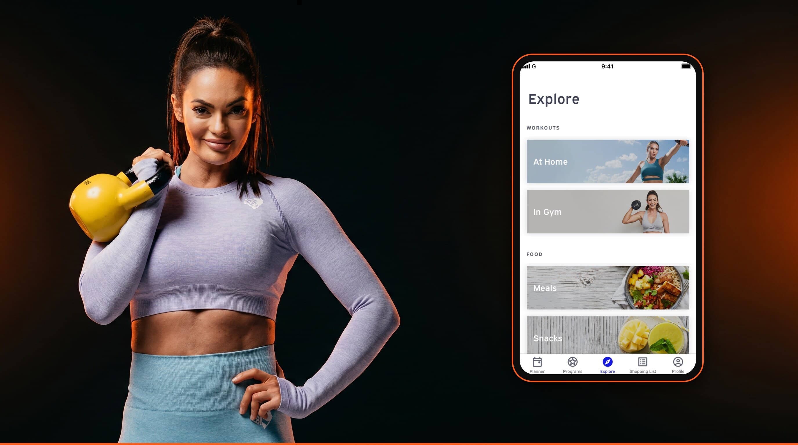 Emily Skye: 3M Followers to a $36M Fitness App