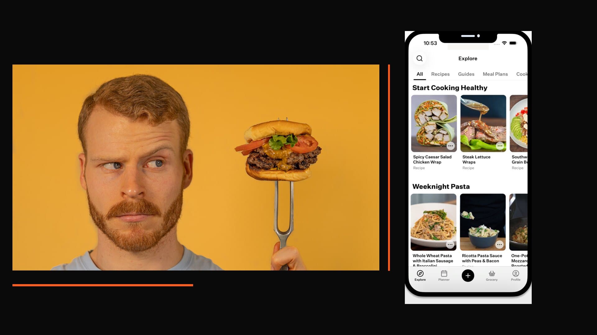 Ethan Chlebowski Presold $320K of His Cook Well App