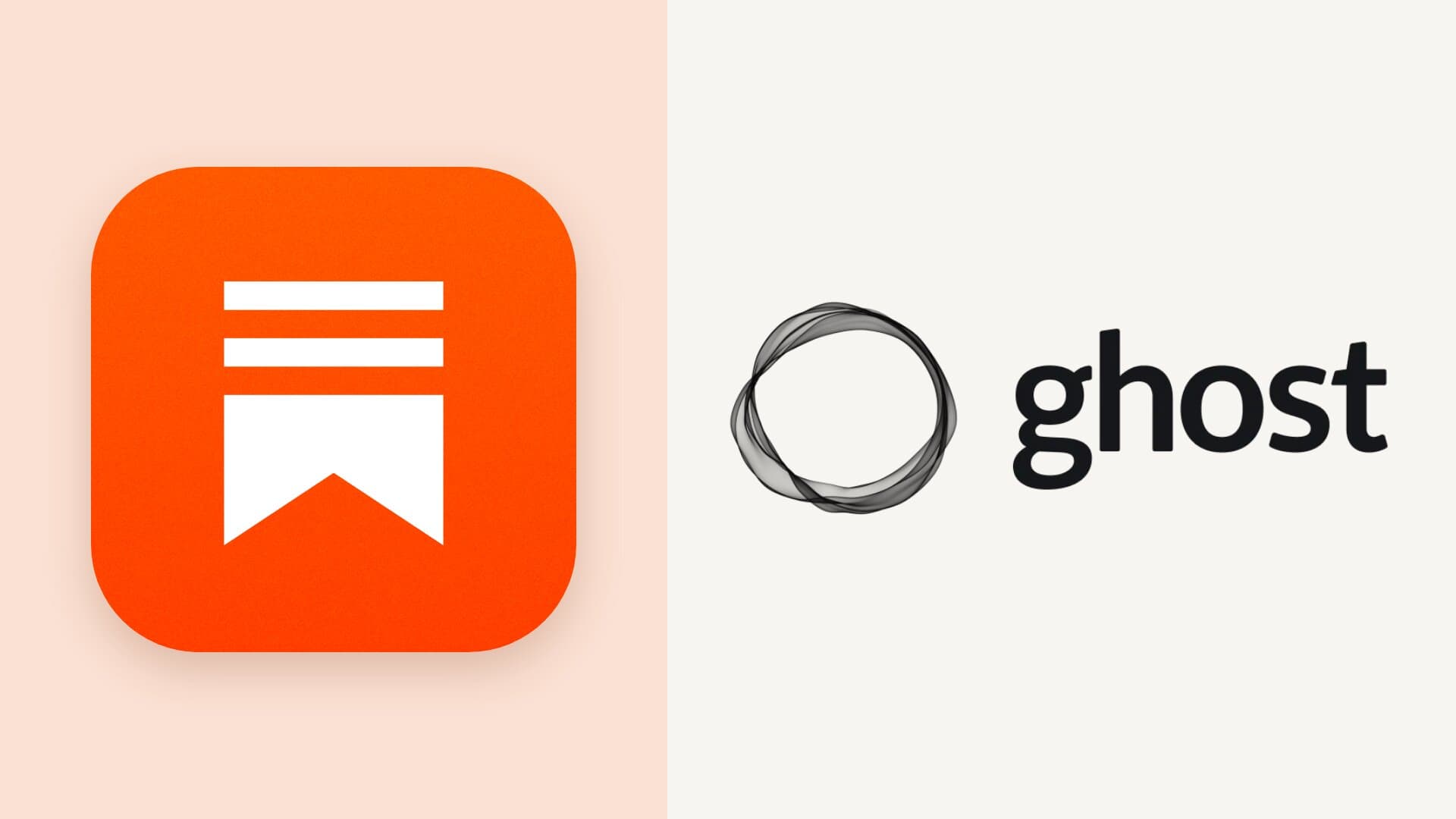 Thumbnail of Ghost vs Substack in 2026: $4,800 or $1,056 a Year, and the 110-Subscriber Line