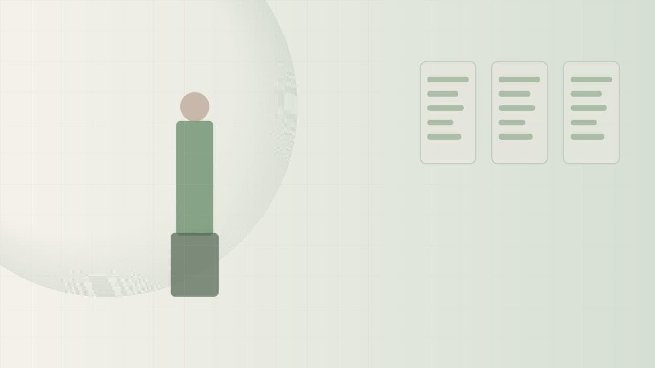 Thumbnail of Grace Beverley: 2 Companies Built While at Oxford