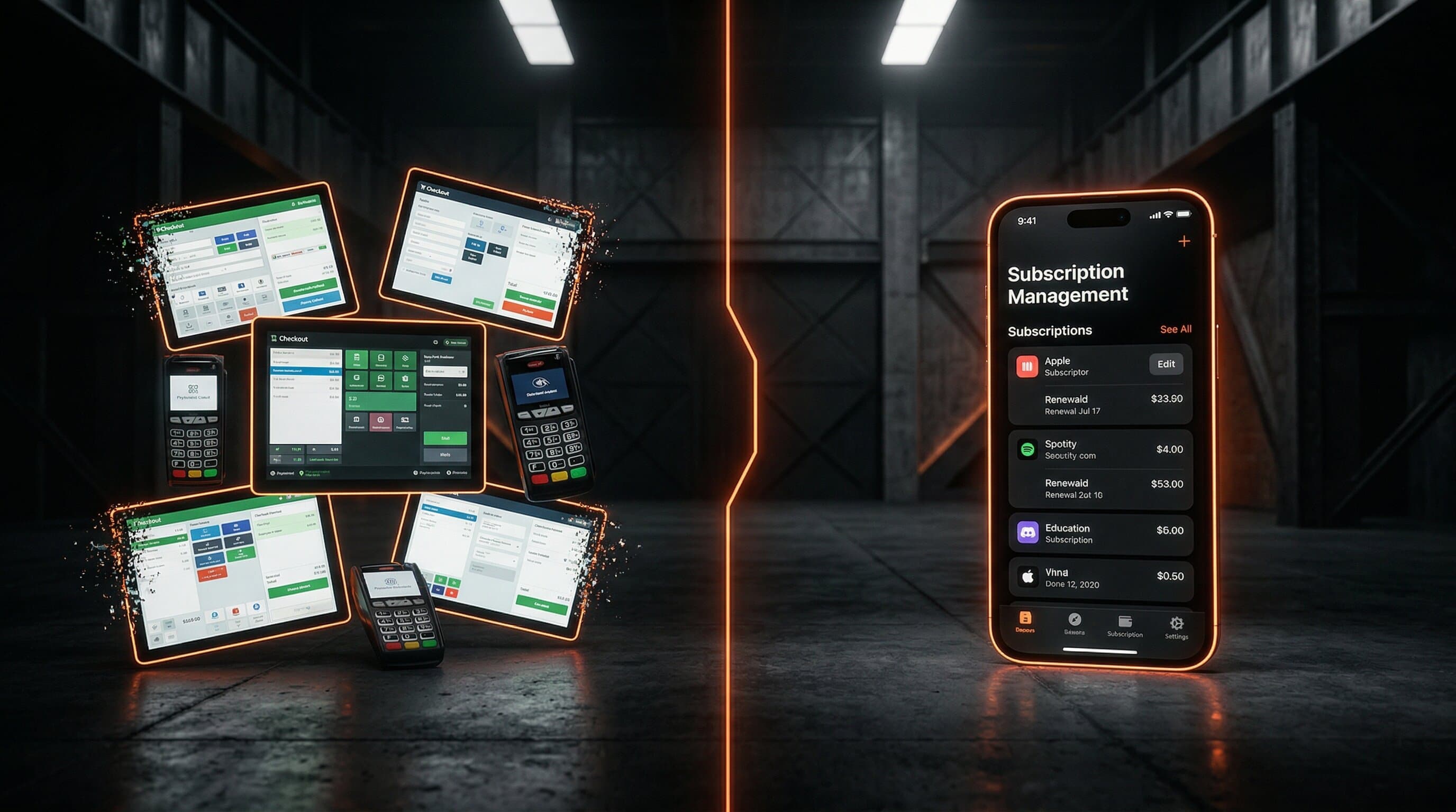 5 Gumroad Alternatives That Build Recurring Revenue