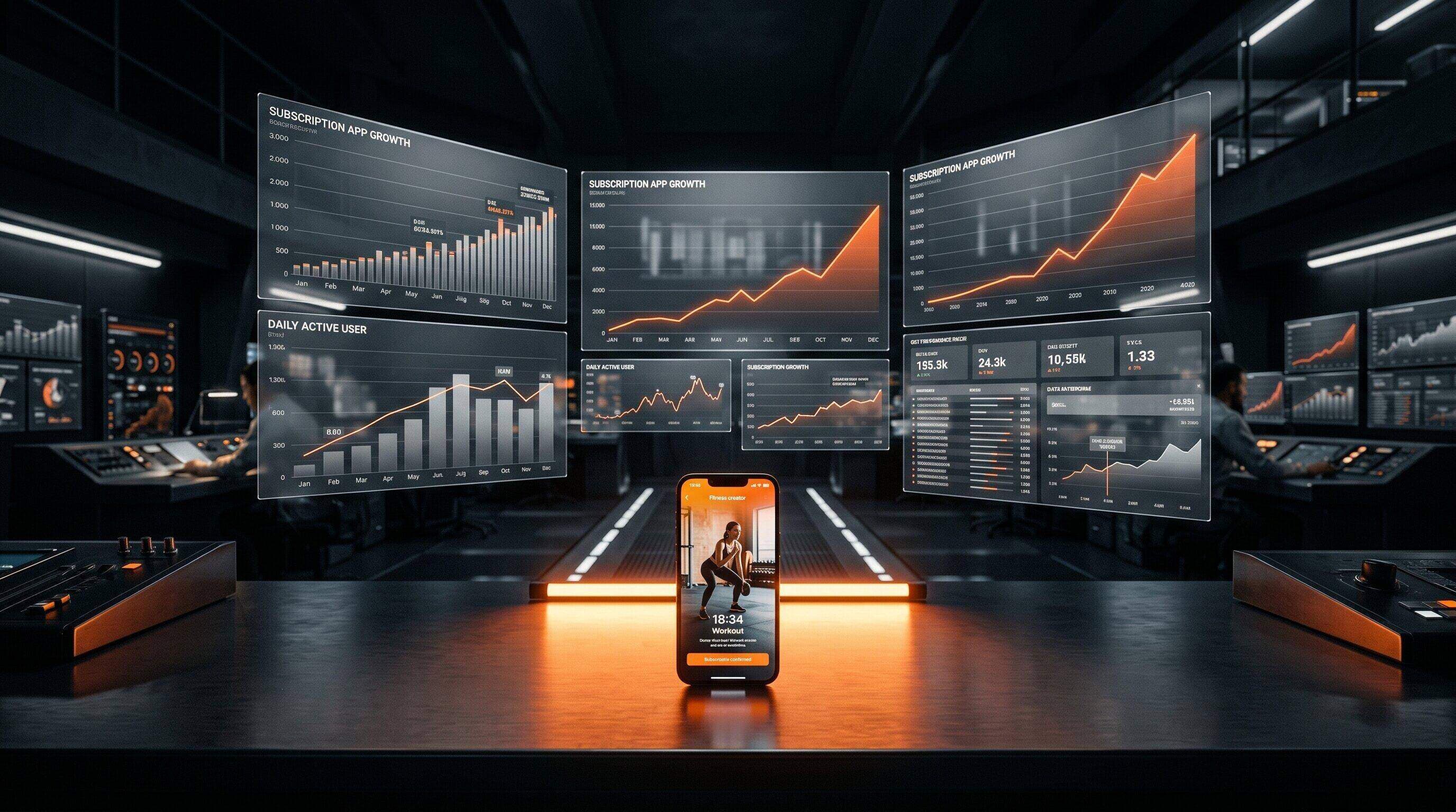 Thumbnail of How AI Is Reshaping the Creator Economy in 2026