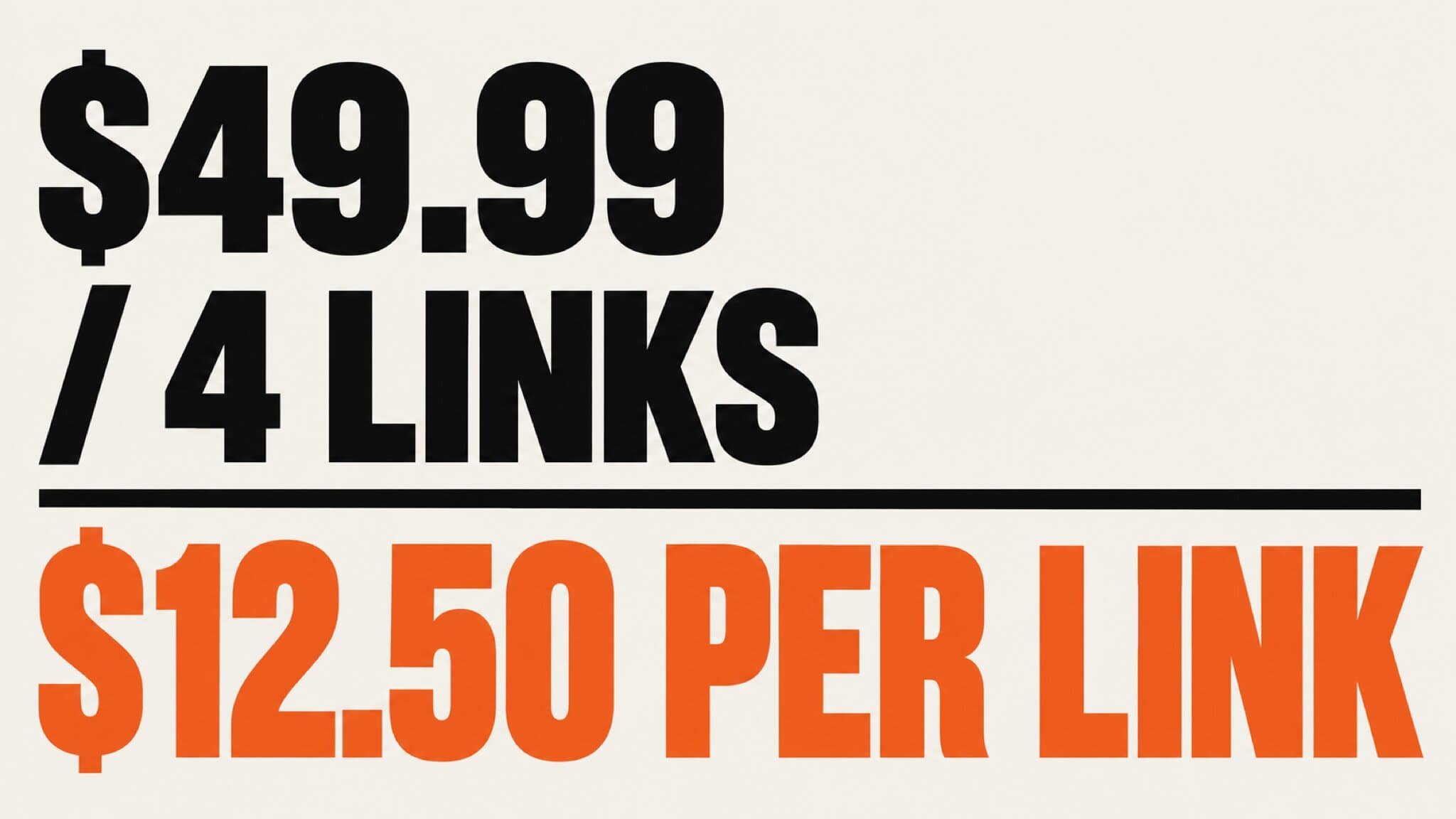 How Many Links Can You Post on Facebook in 2026? 2 Free, 4 for $49.99