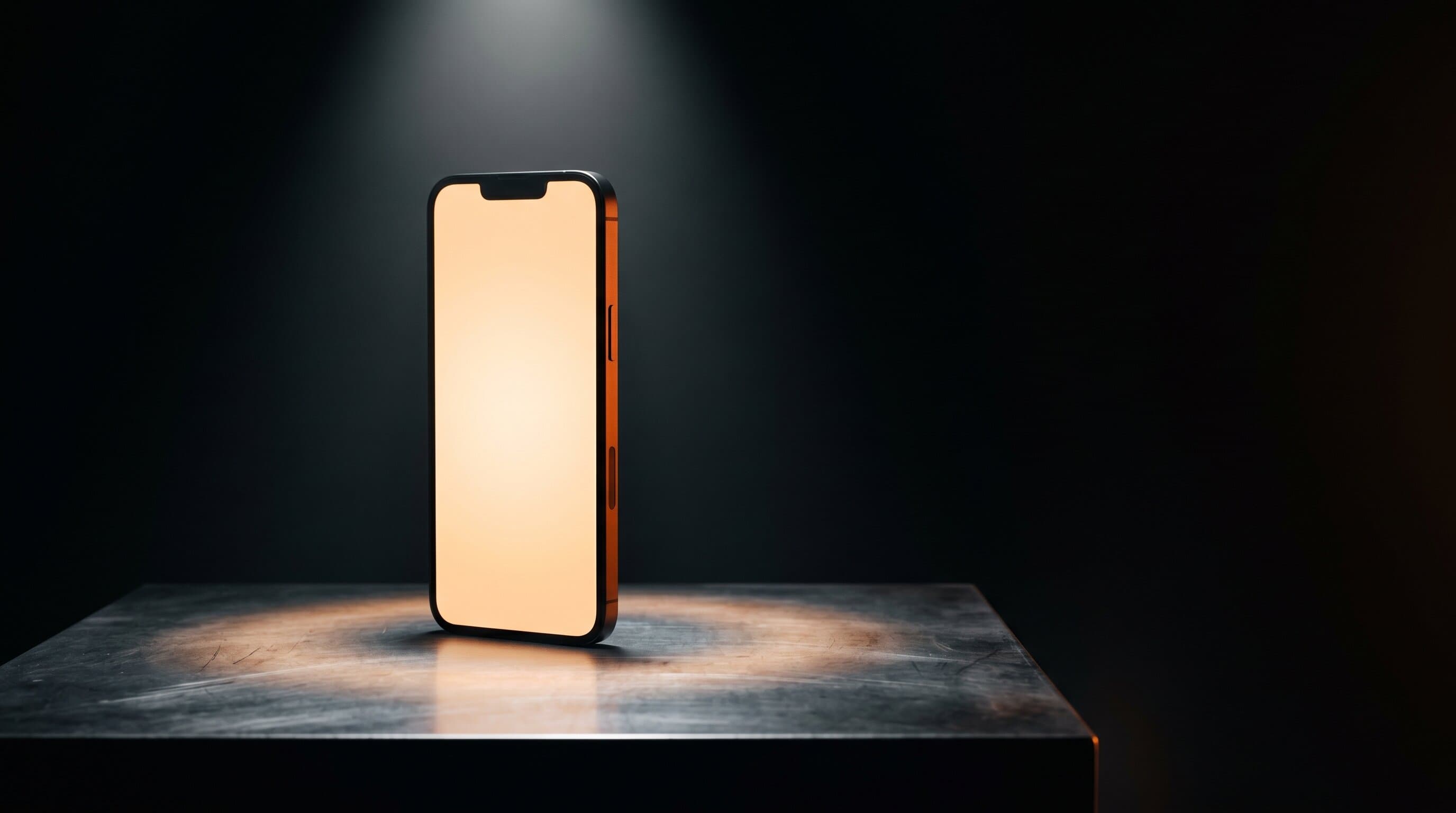 How to Get Your Creator App Featured by Apple in 2026