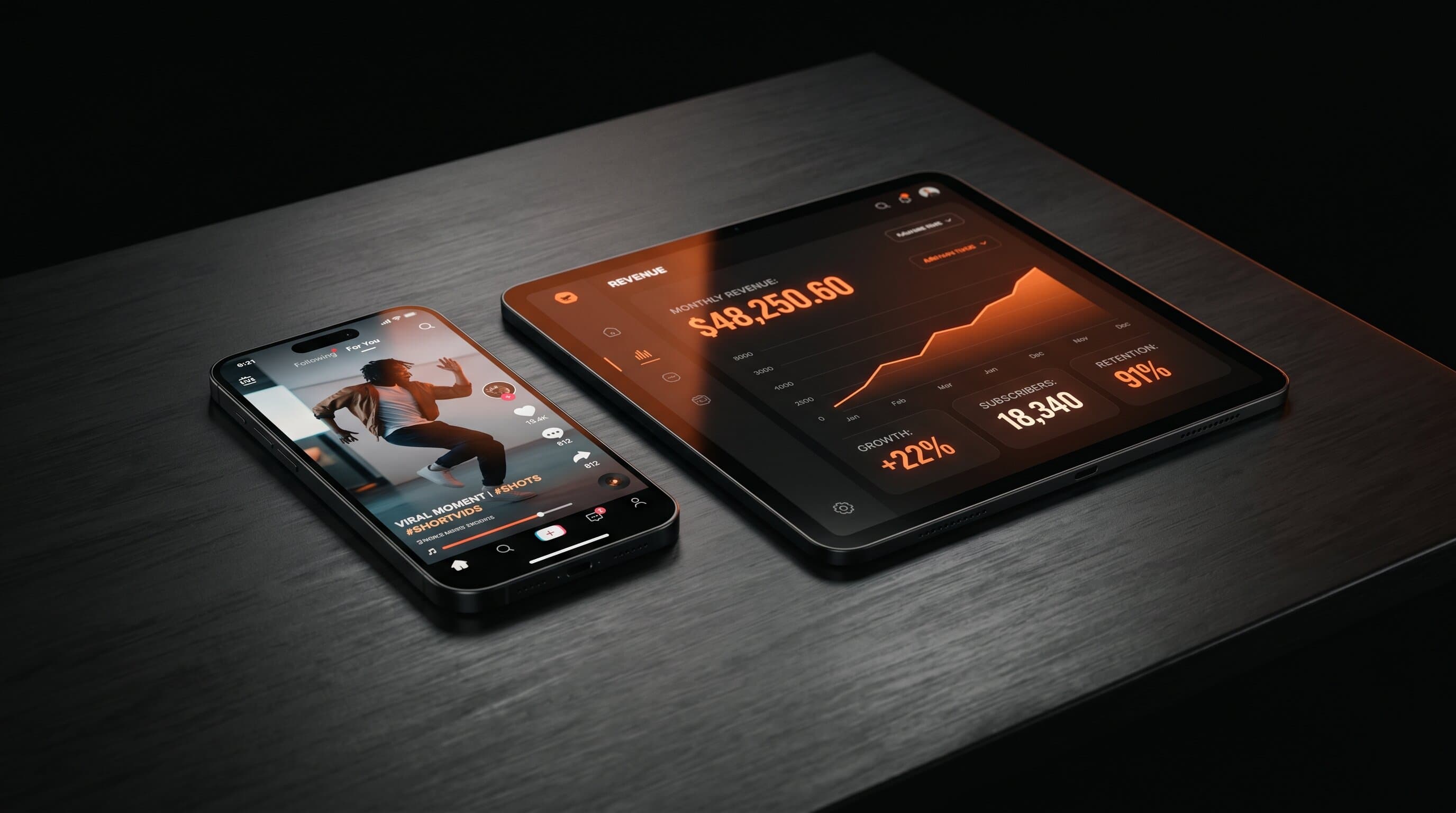 How to Monetize TikTok Beyond the Creator Fund