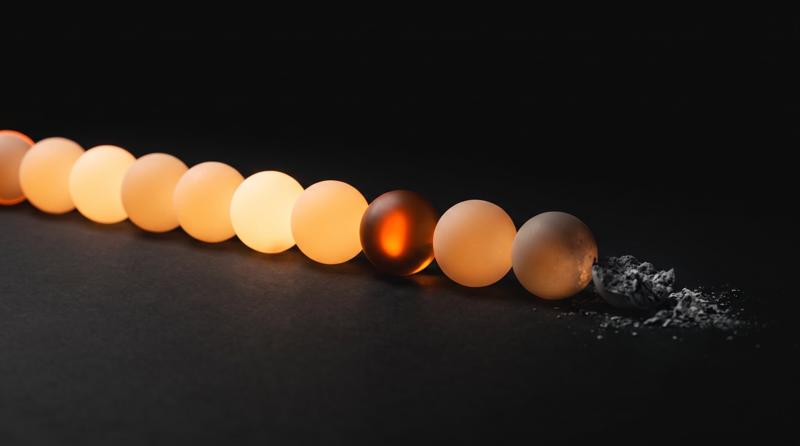 How to Reduce Creator App Churn: 5 Fixes That Work