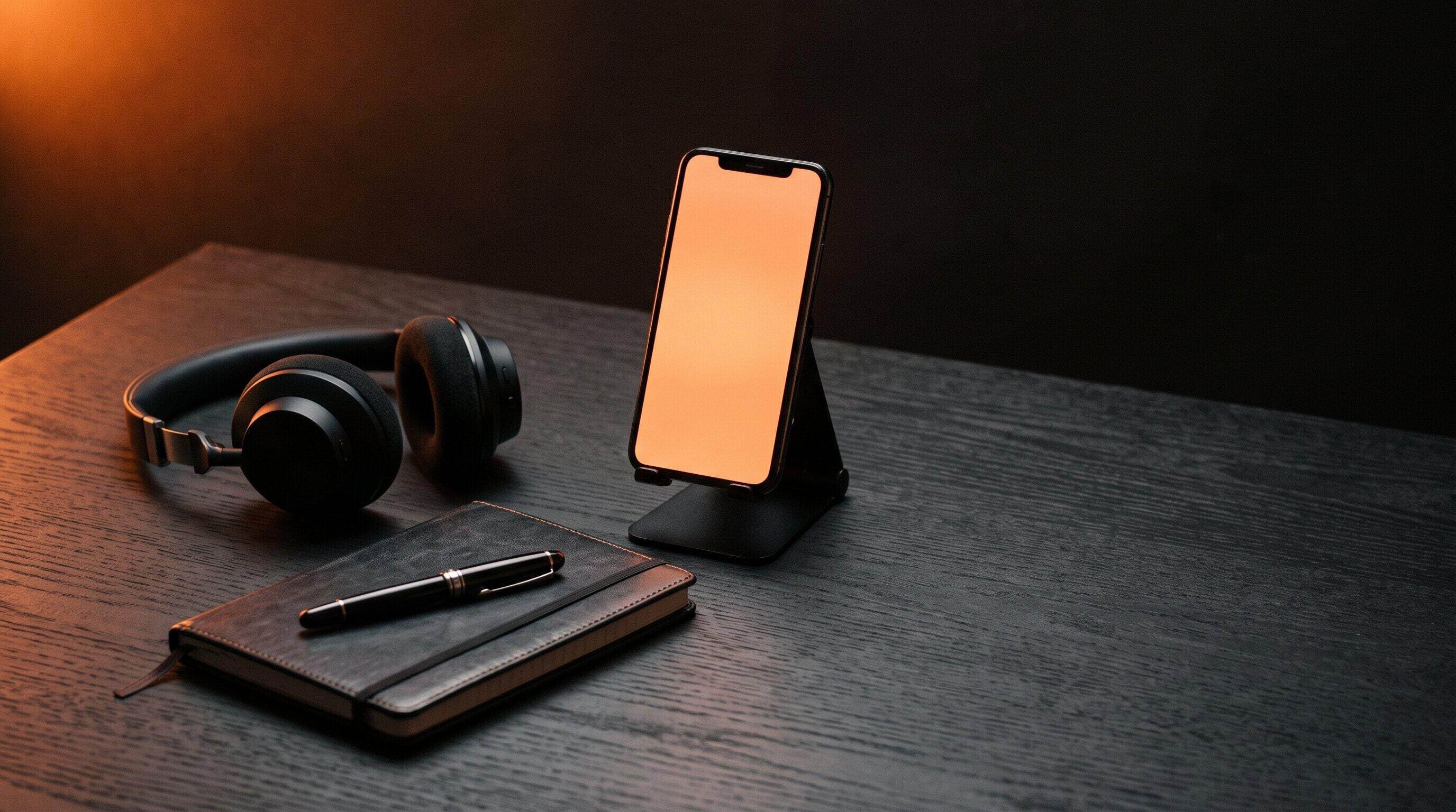 How to Turn Coaching Into an App: A 6-Step Guide
