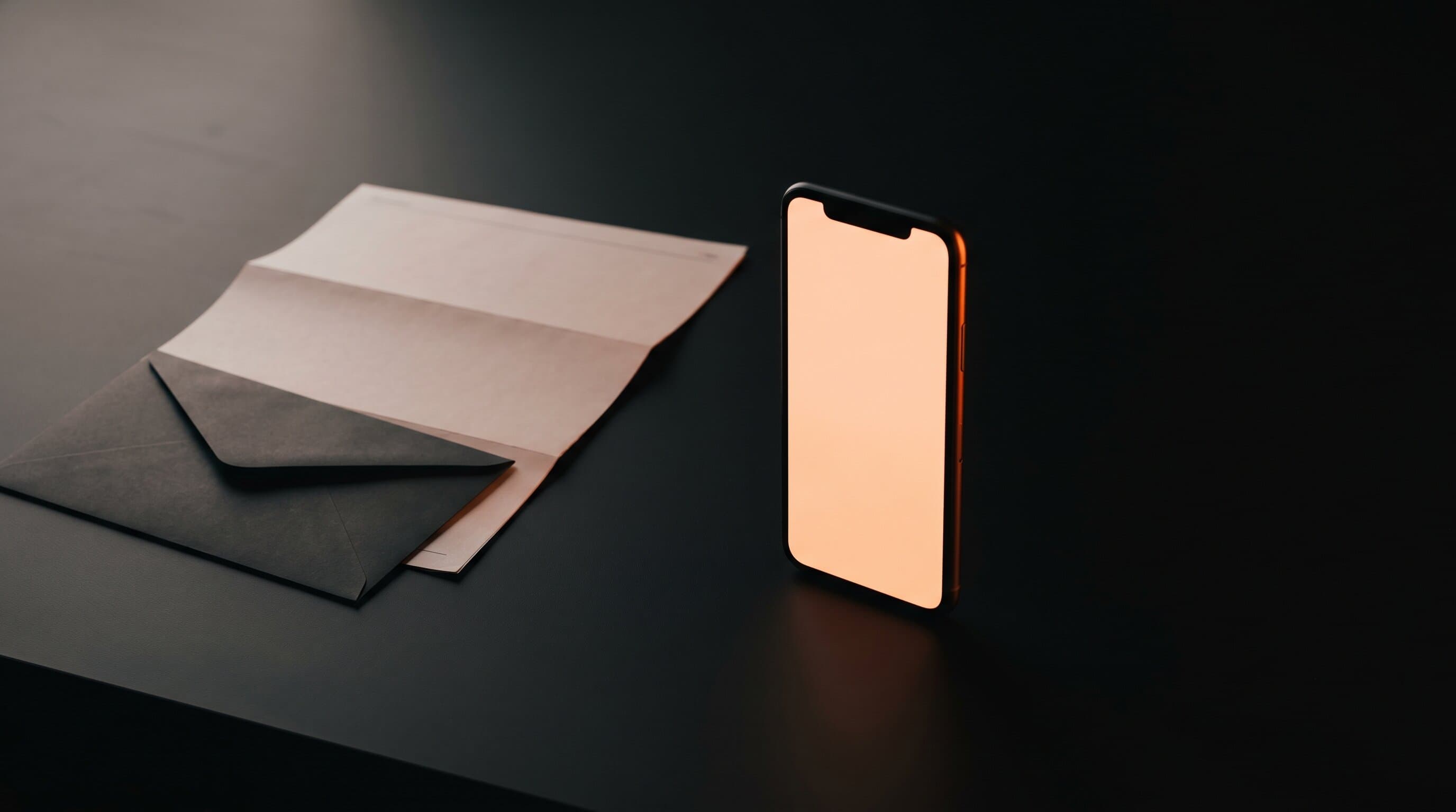 How to Turn a Newsletter Into a Subscription App