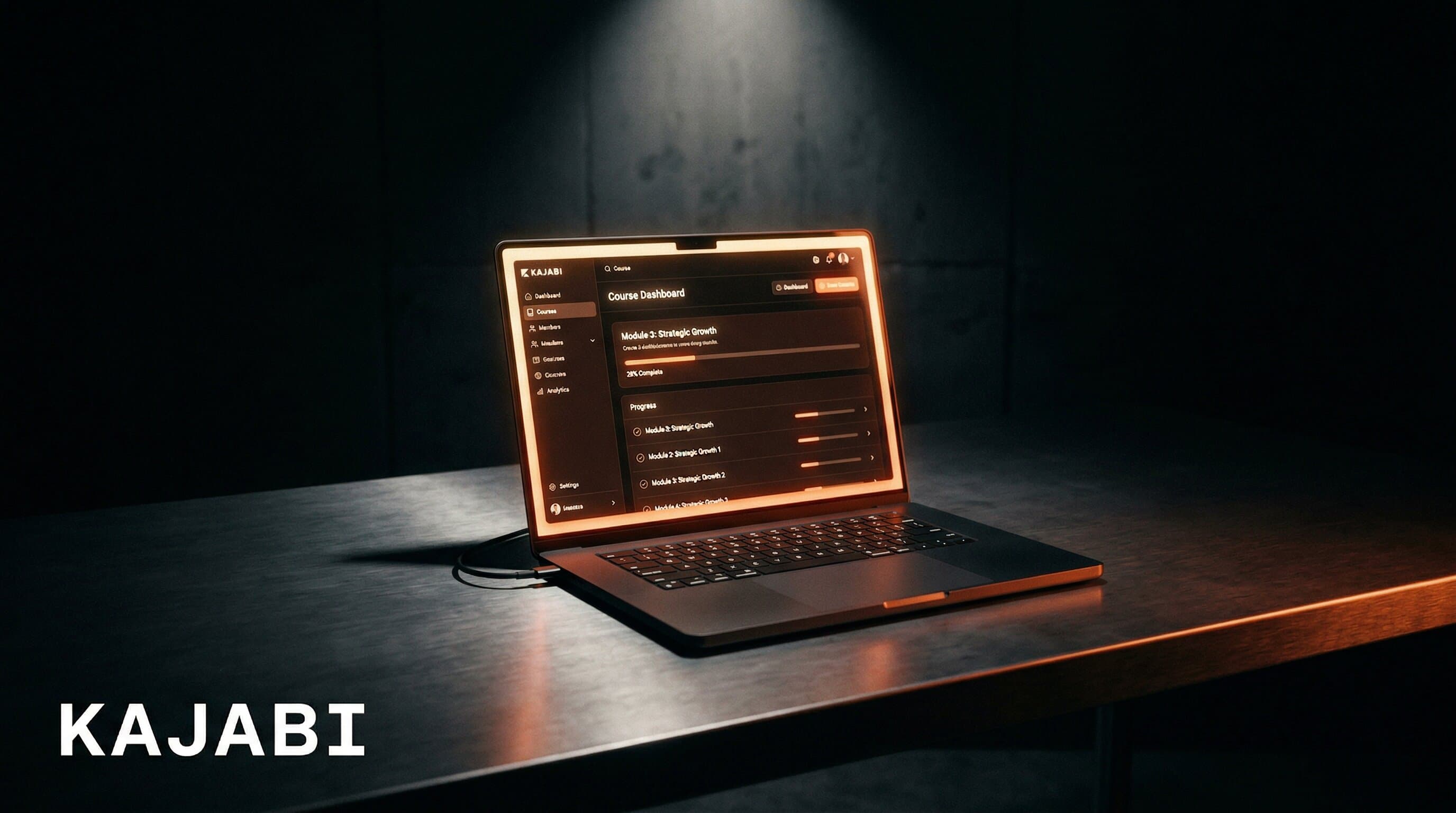 Kajabi Review 2026: Is It Worth It?