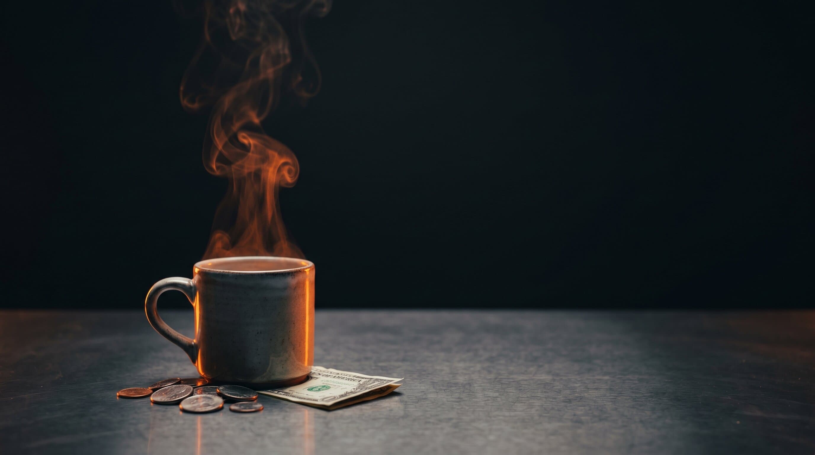 Thumbnail of Ko-fi Review 2026: Is It Worth It for Creators?