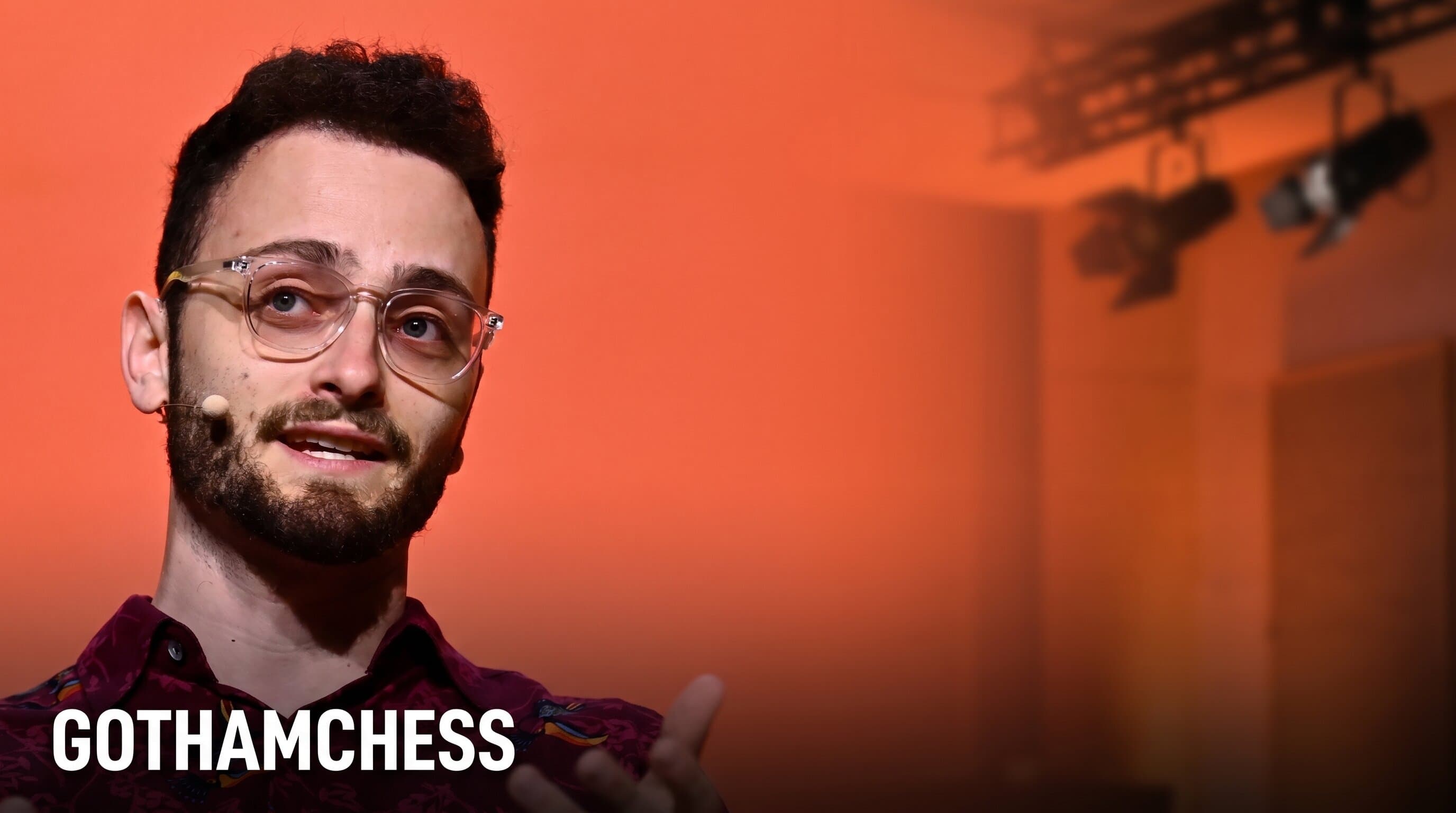 How GothamChess Turned 7.6M Subs Into an App