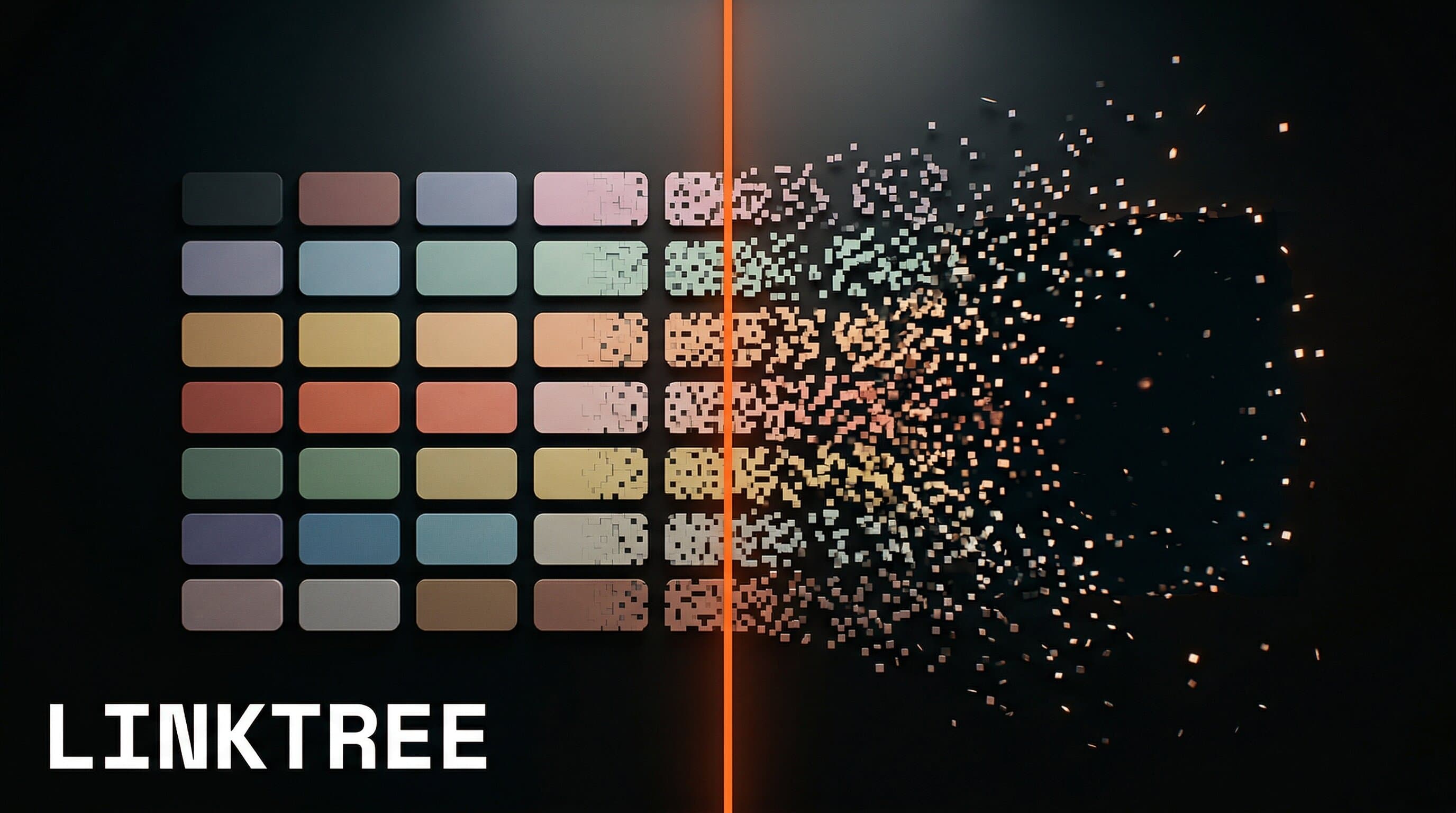 Thumbnail of Linktree Review 2026: Is It Worth It?